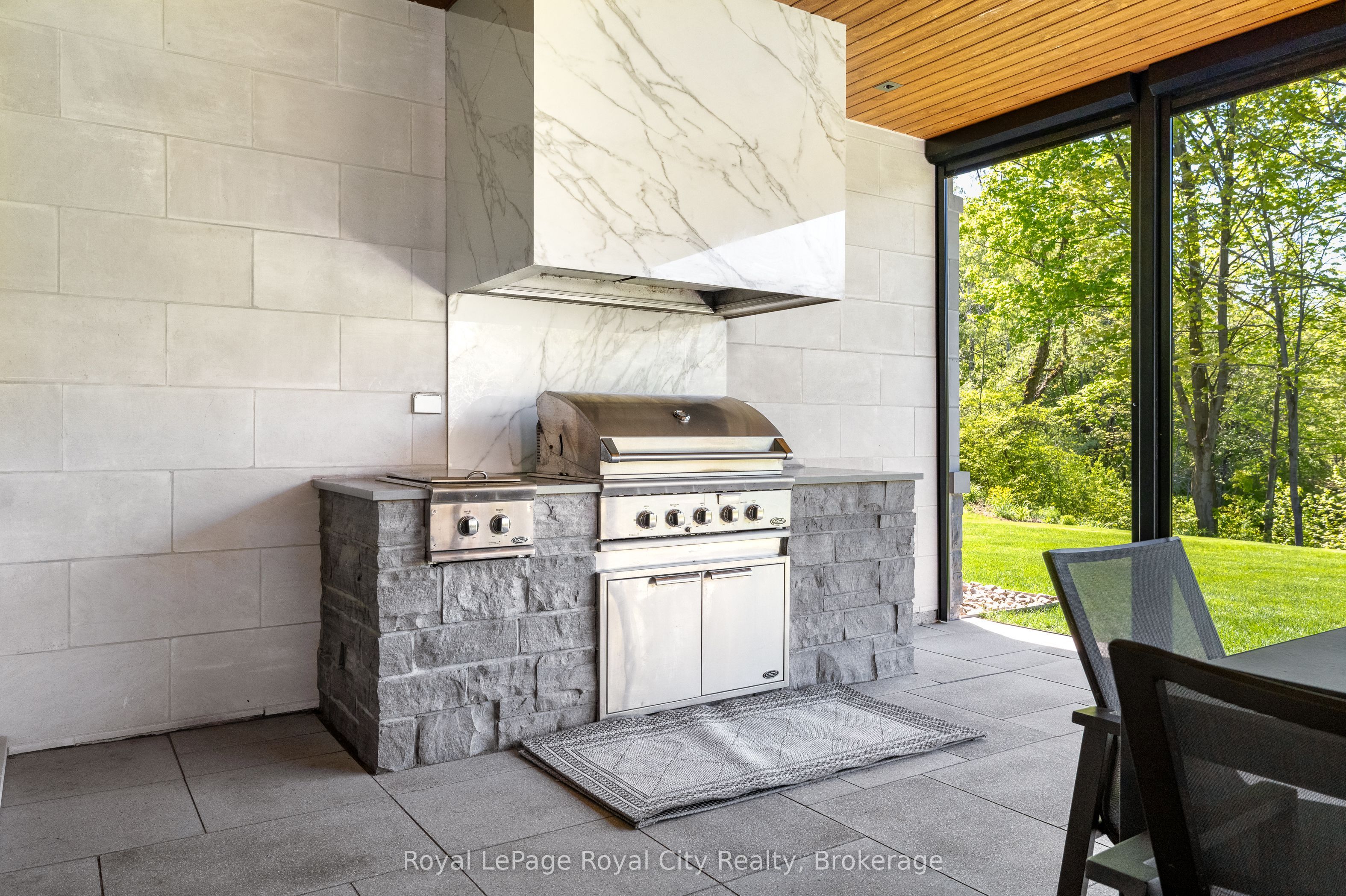 164 Hume Road Property Photo 37