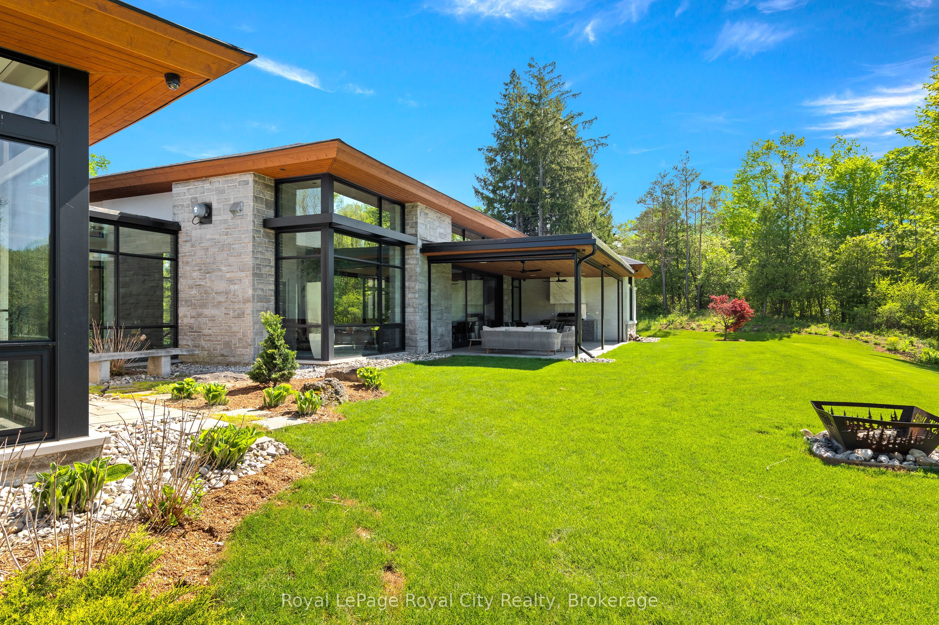 164 Hume Road Property Photo 39