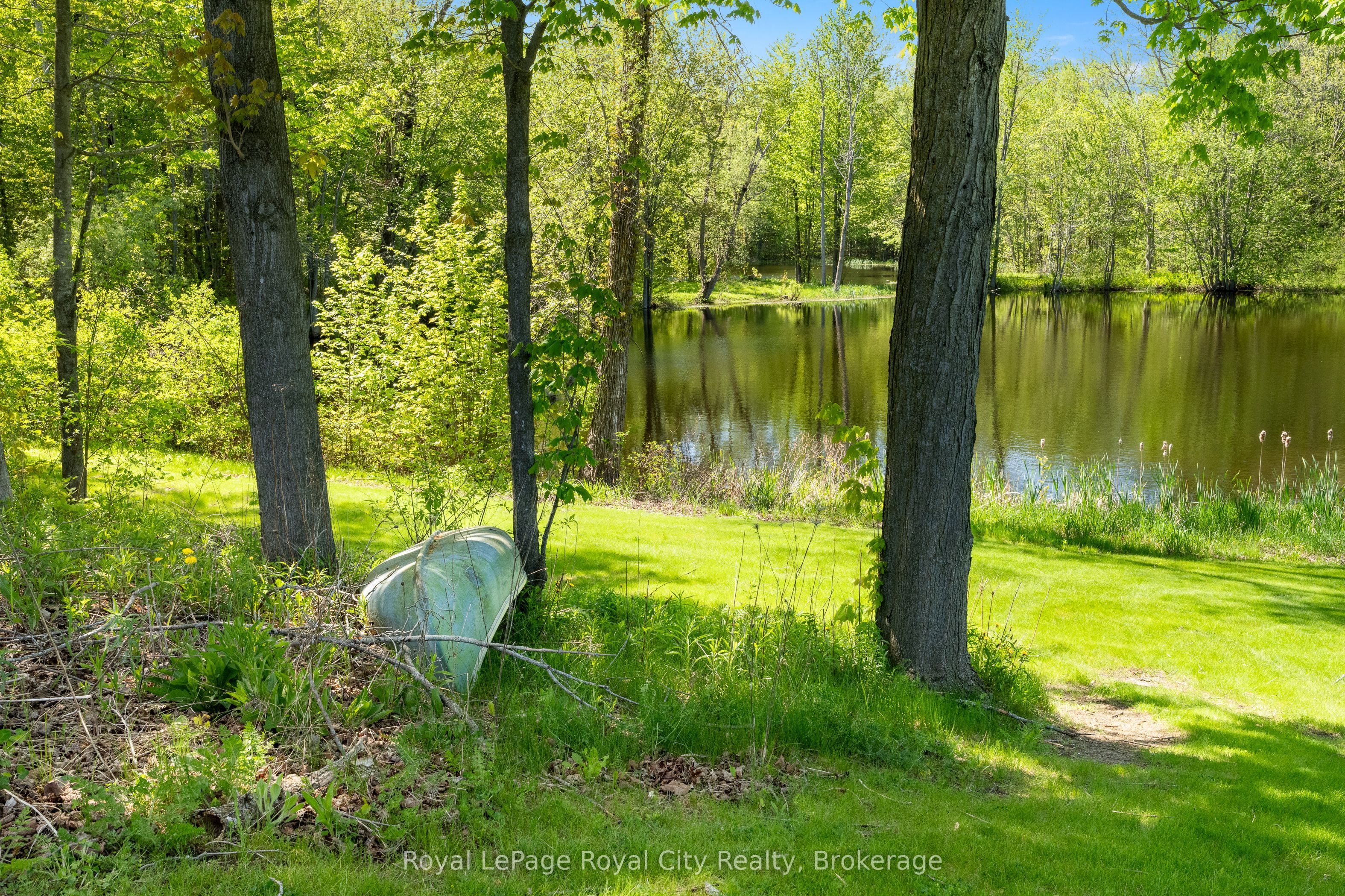 164 Hume Road Property Photo 42