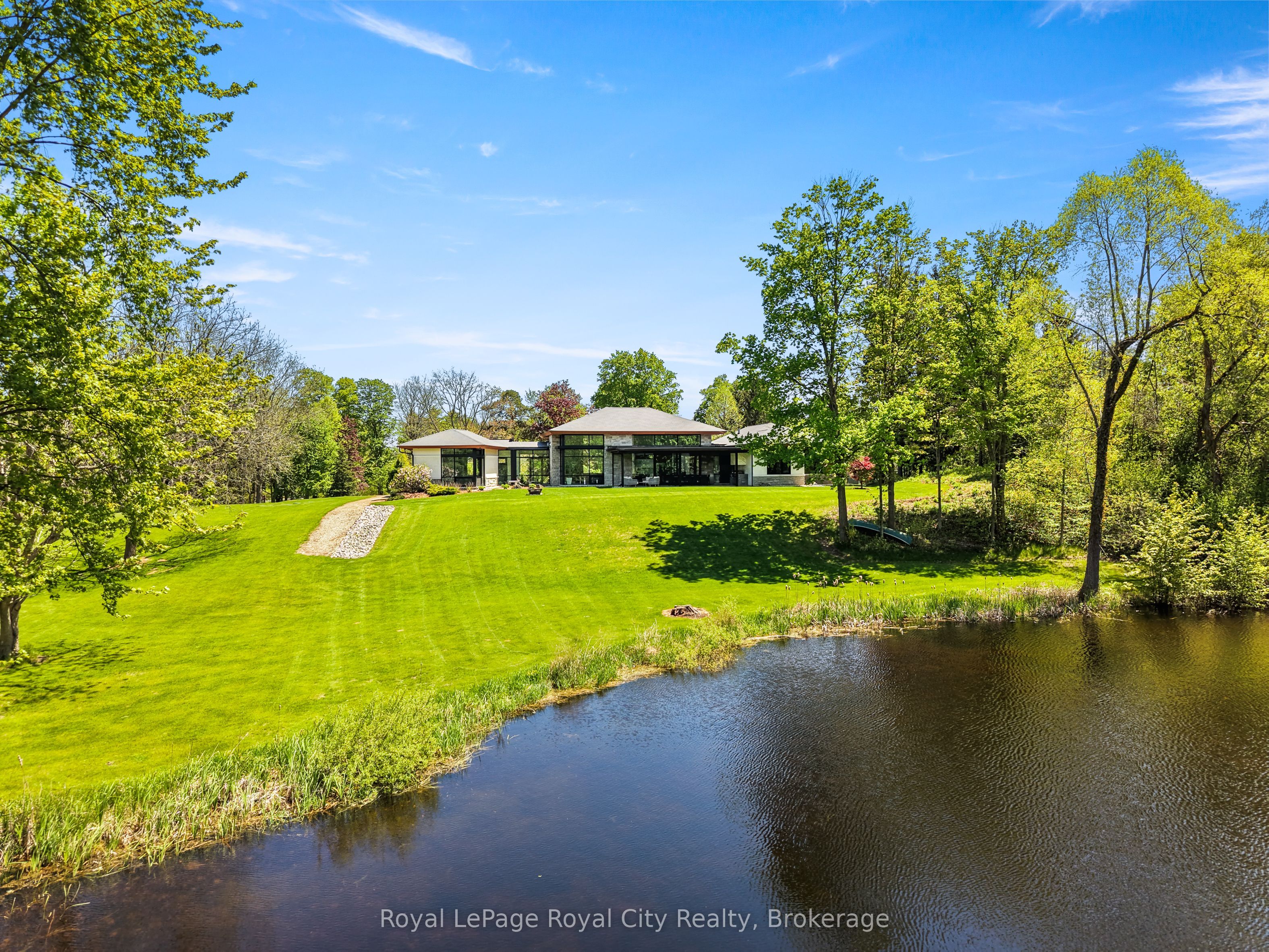 164 Hume Road Property Photo 43