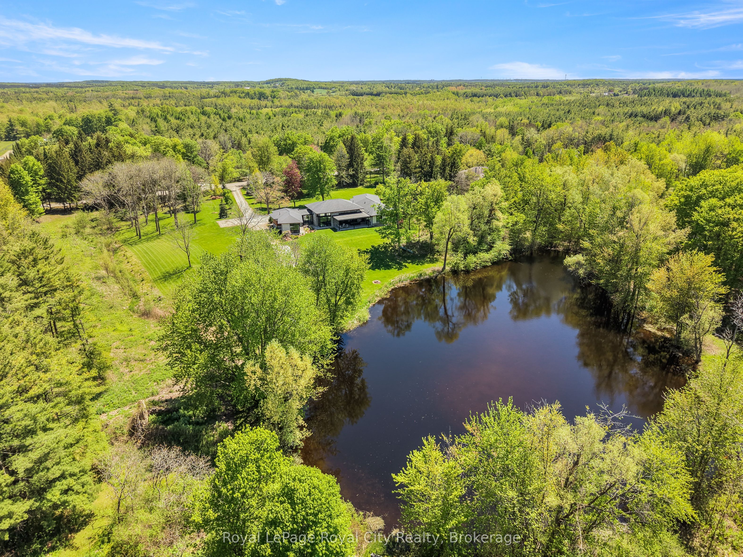 164 Hume Road Property Photo 44