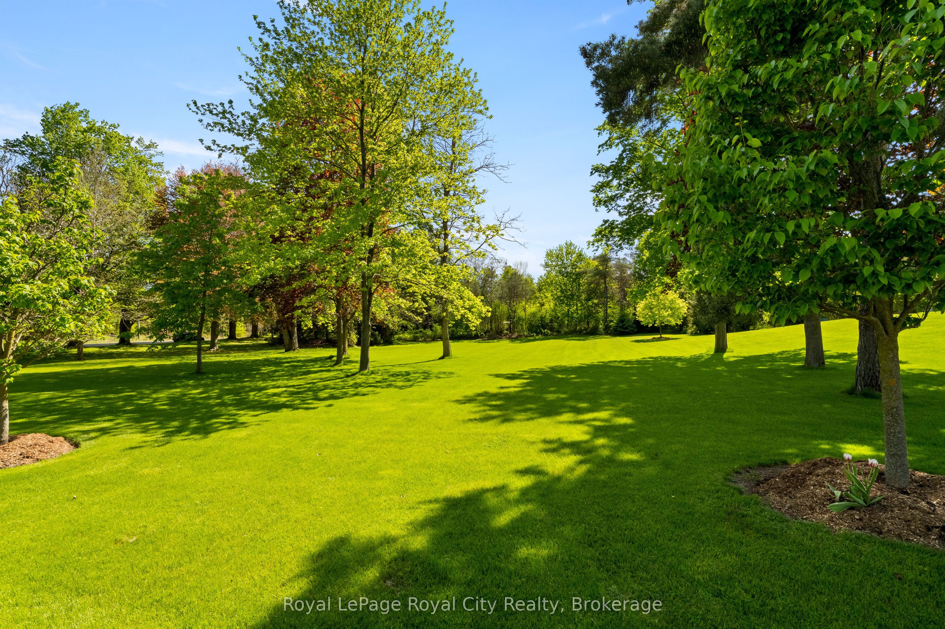 164 Hume Road Property Photo 45