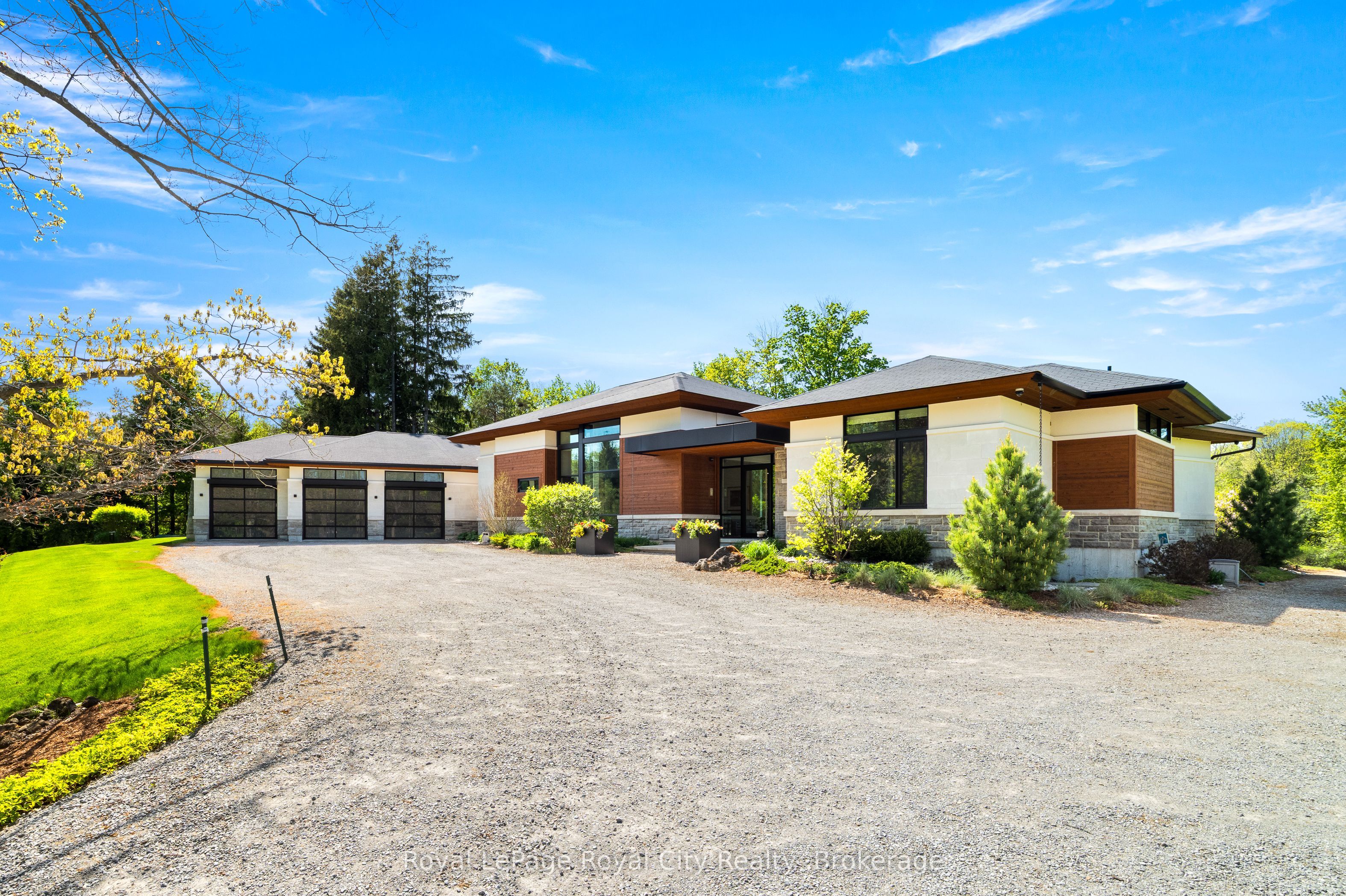 164 Hume Road Property Photo 49