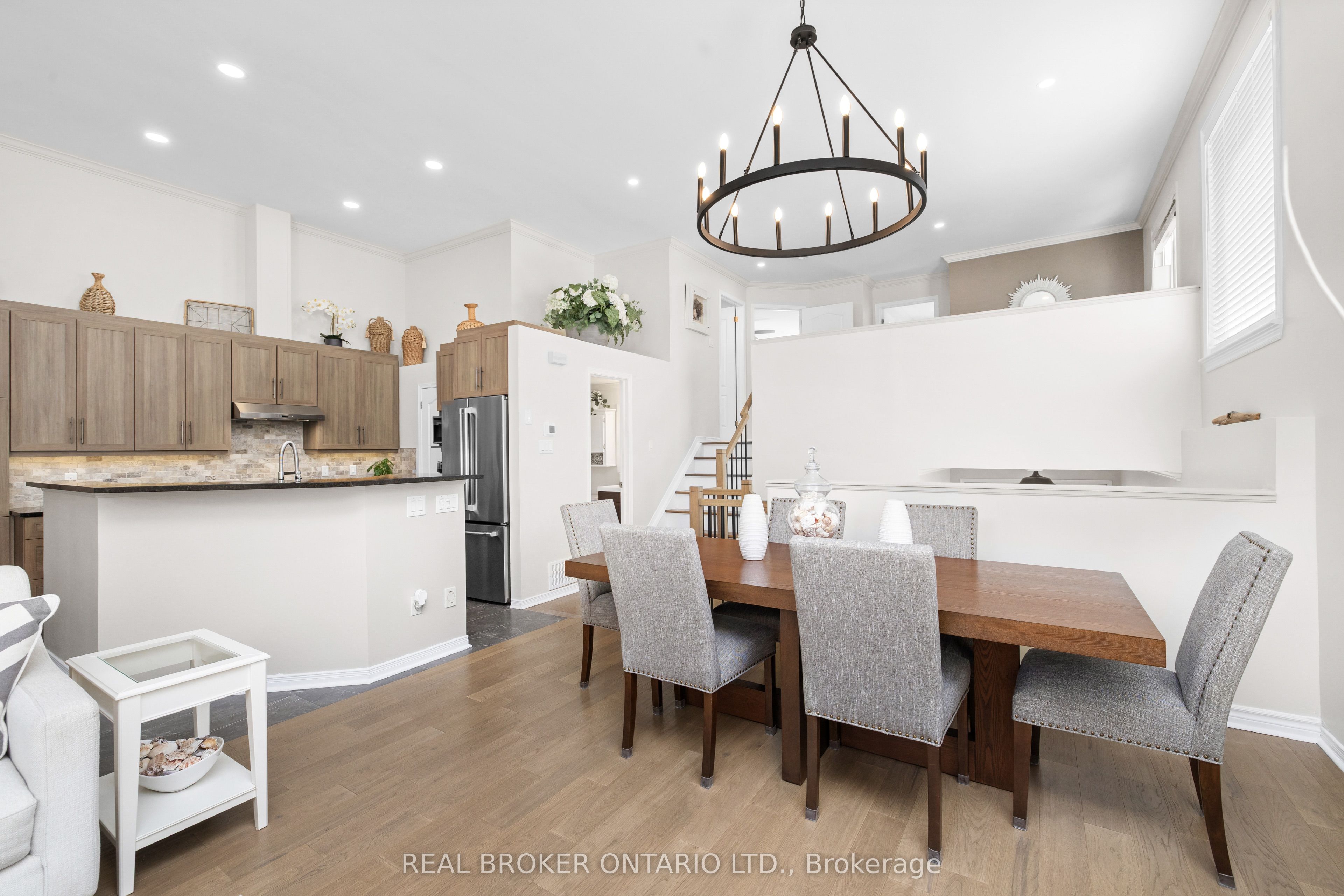 124 Macassa Circle Property Photo 12