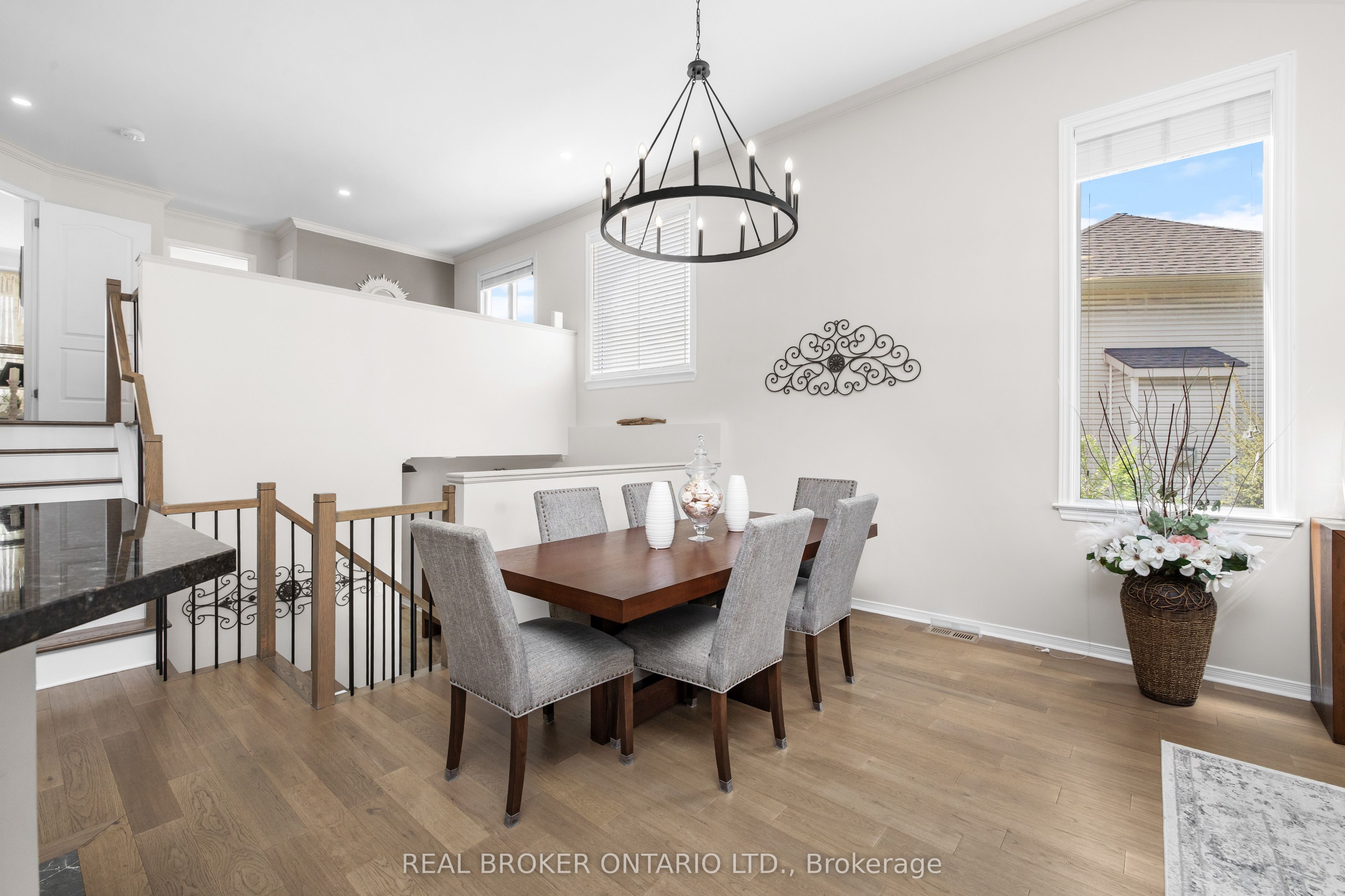 124 Macassa Circle Property Photo 13