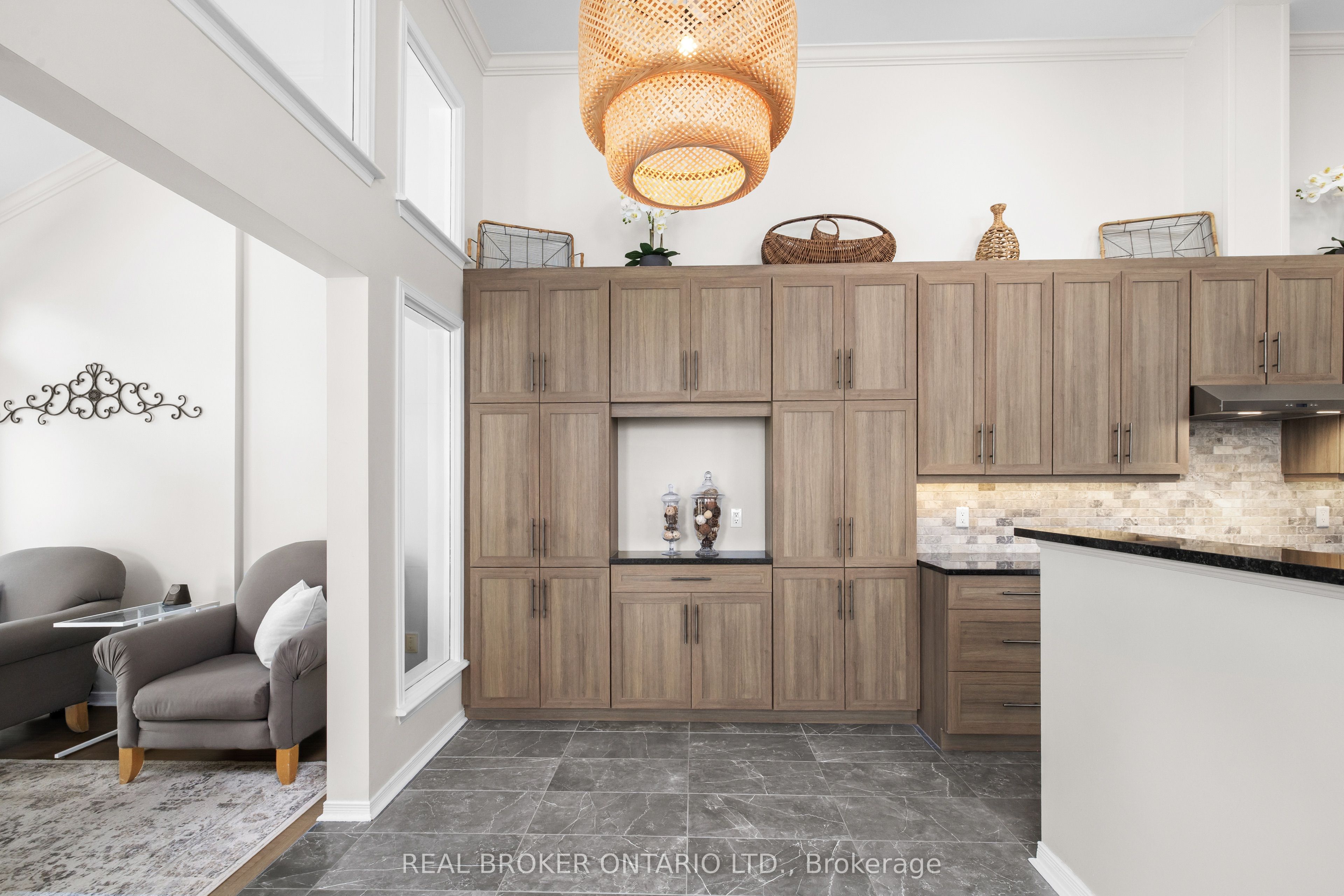 124 Macassa Circle Property Photo 15
