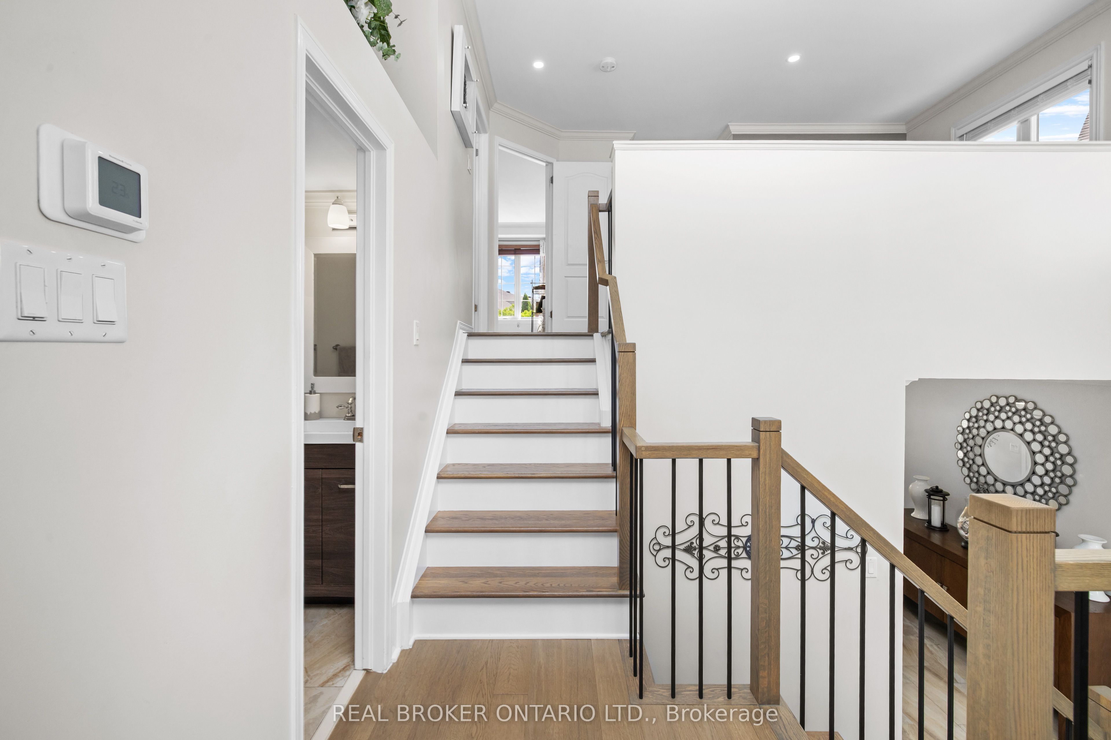 124 Macassa Circle Property Photo 24