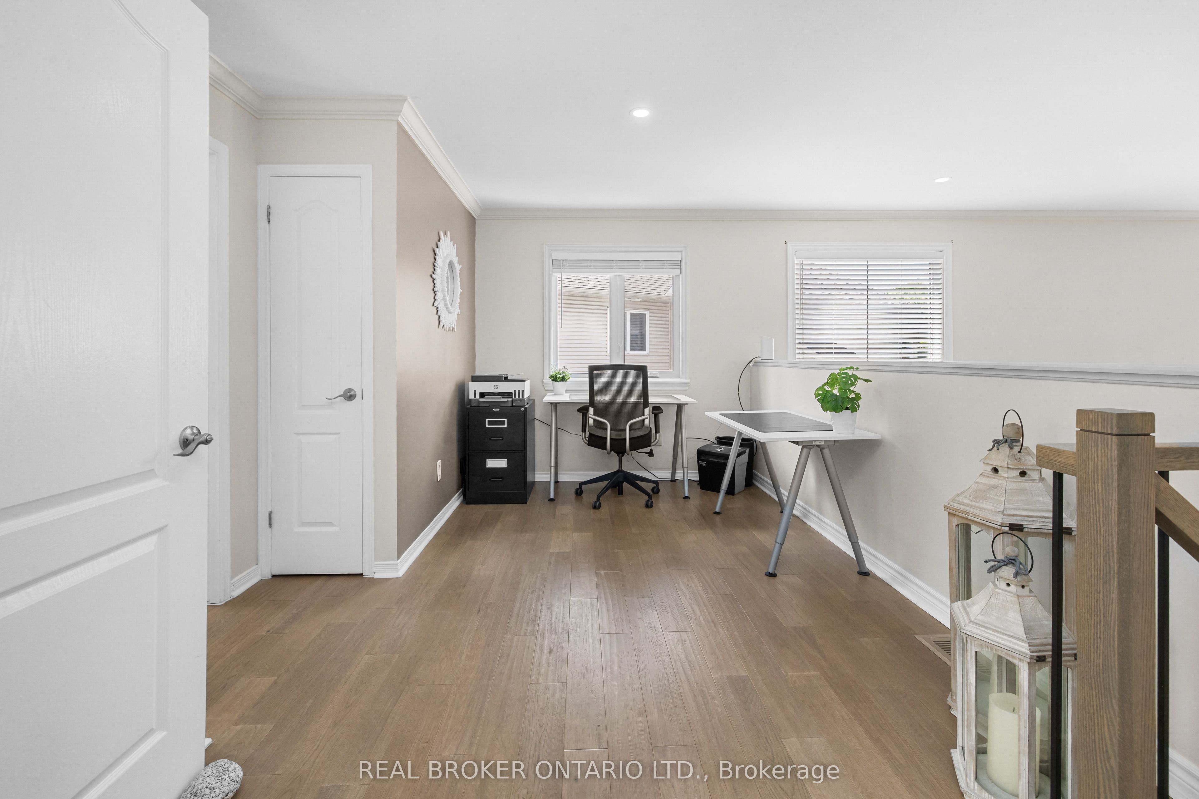 124 Macassa Circle Property Photo 26