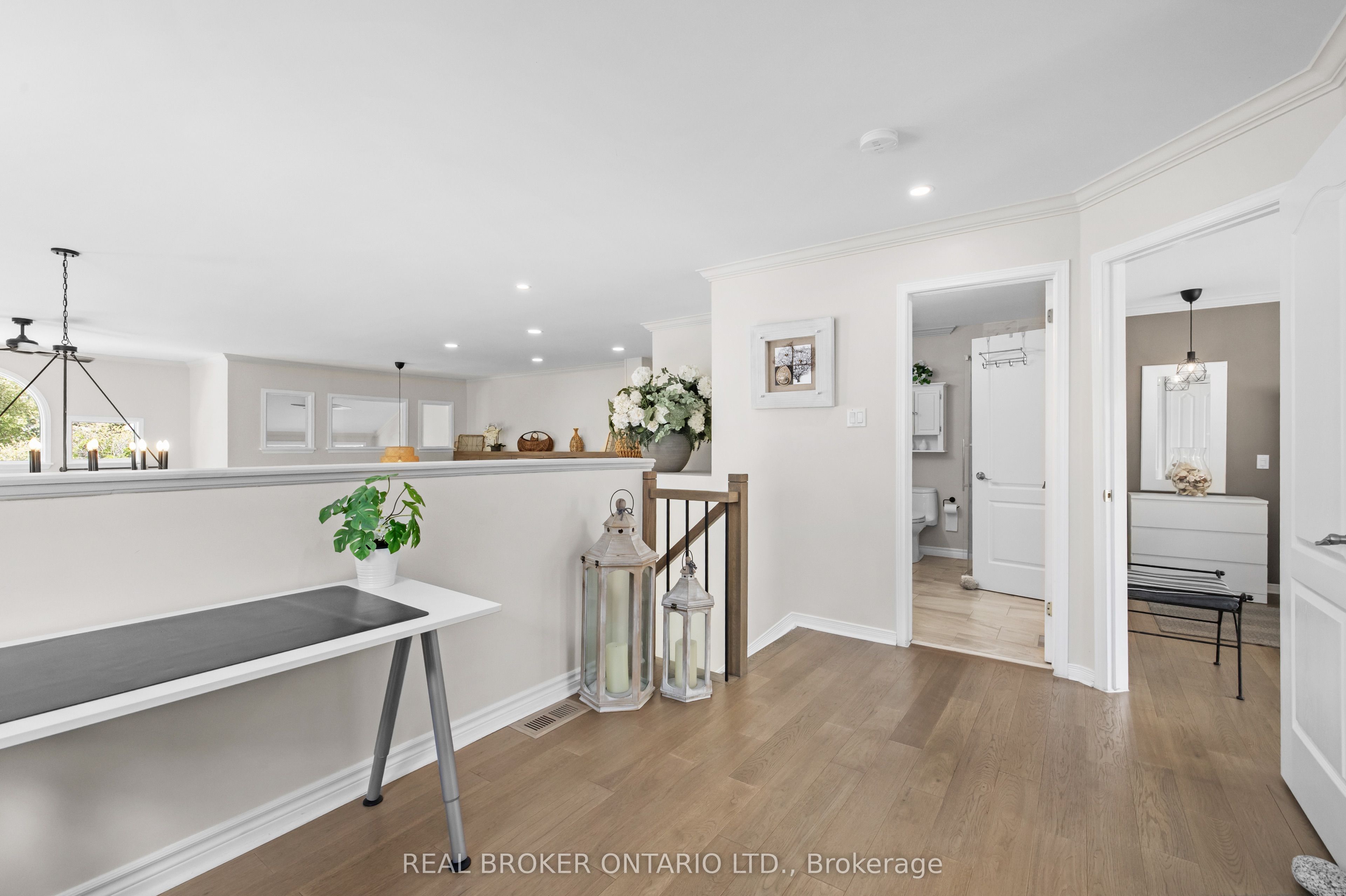 124 Macassa Circle Property Photo 27