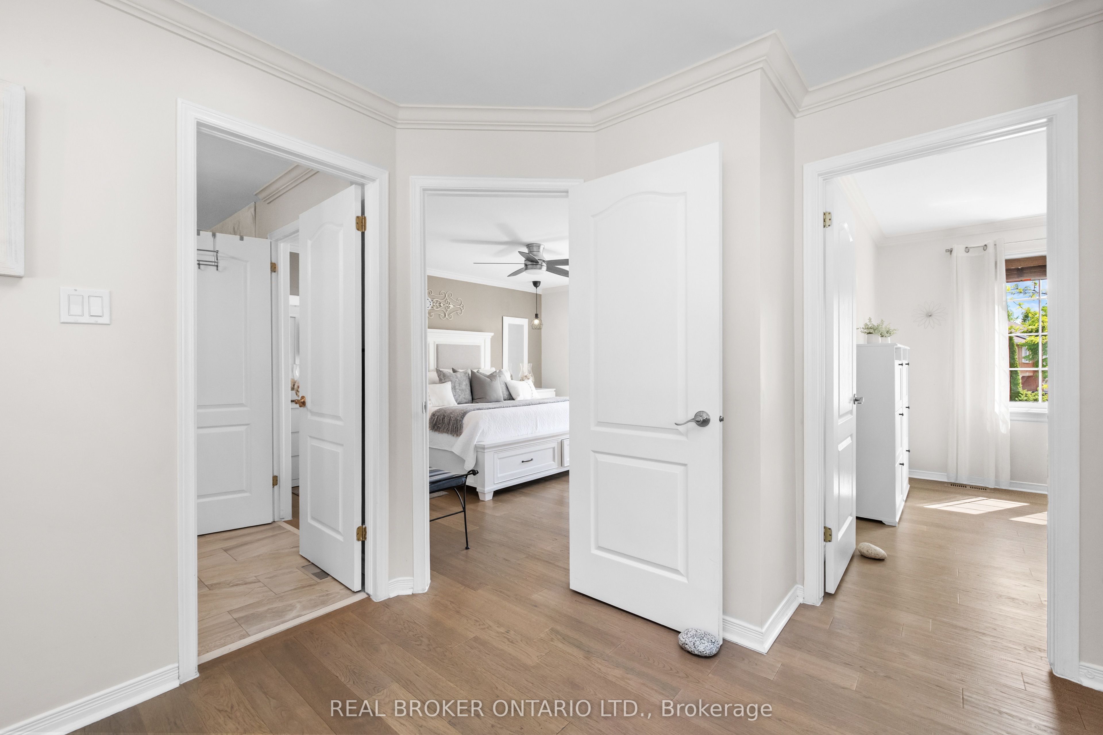124 Macassa Circle Property Photo 28