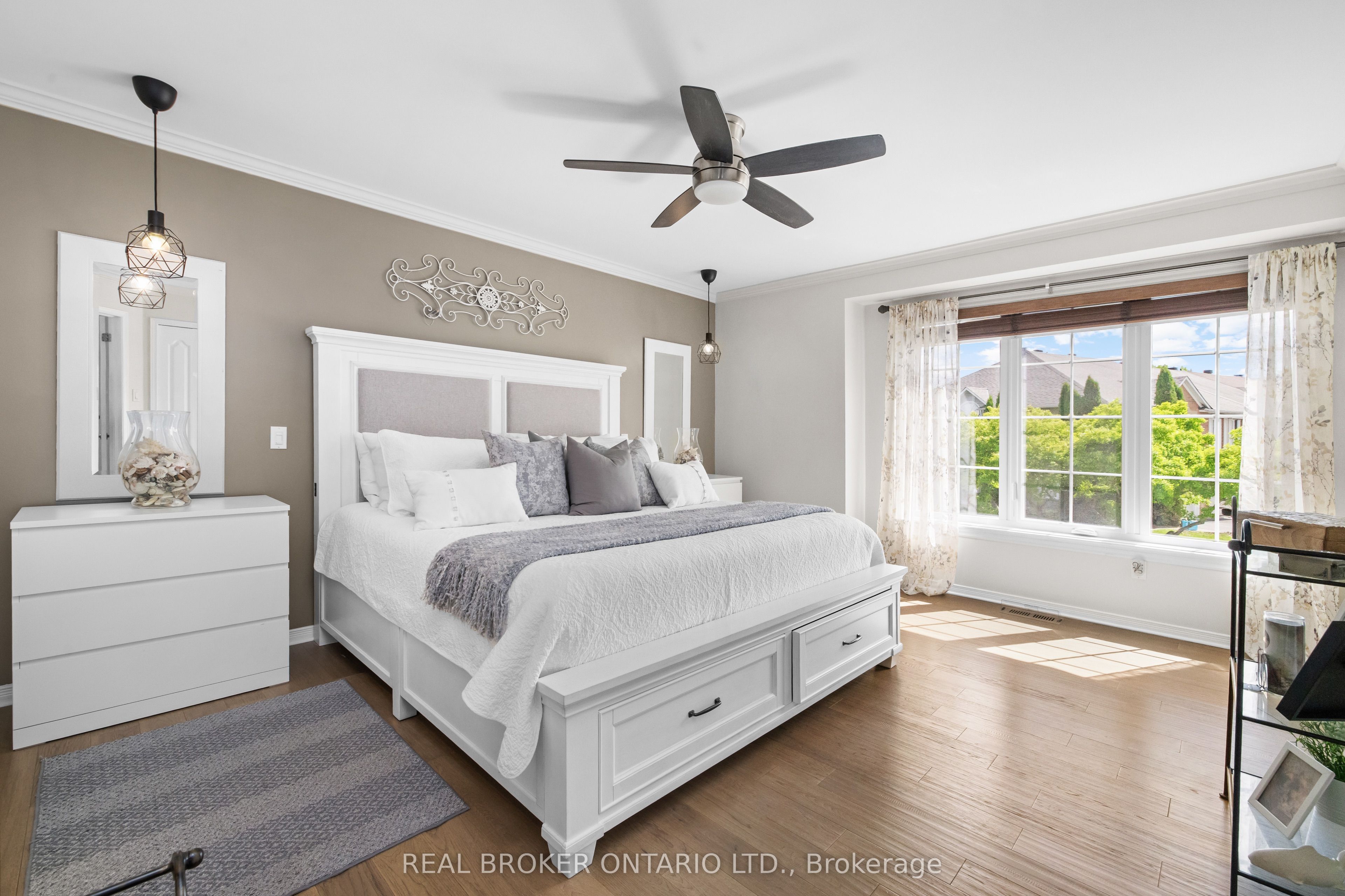 124 Macassa Circle Property Photo 29