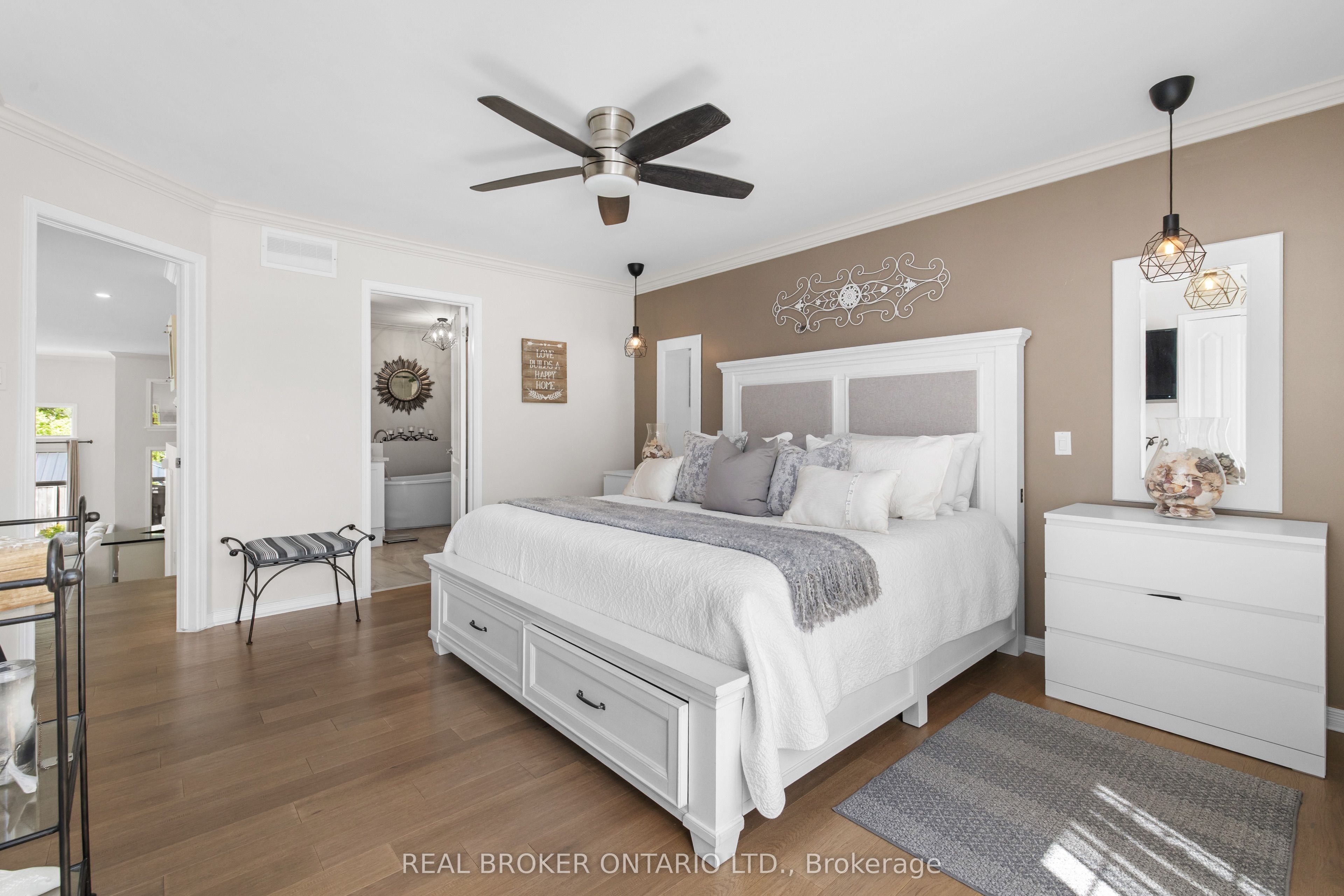 124 Macassa Circle Property Photo 30