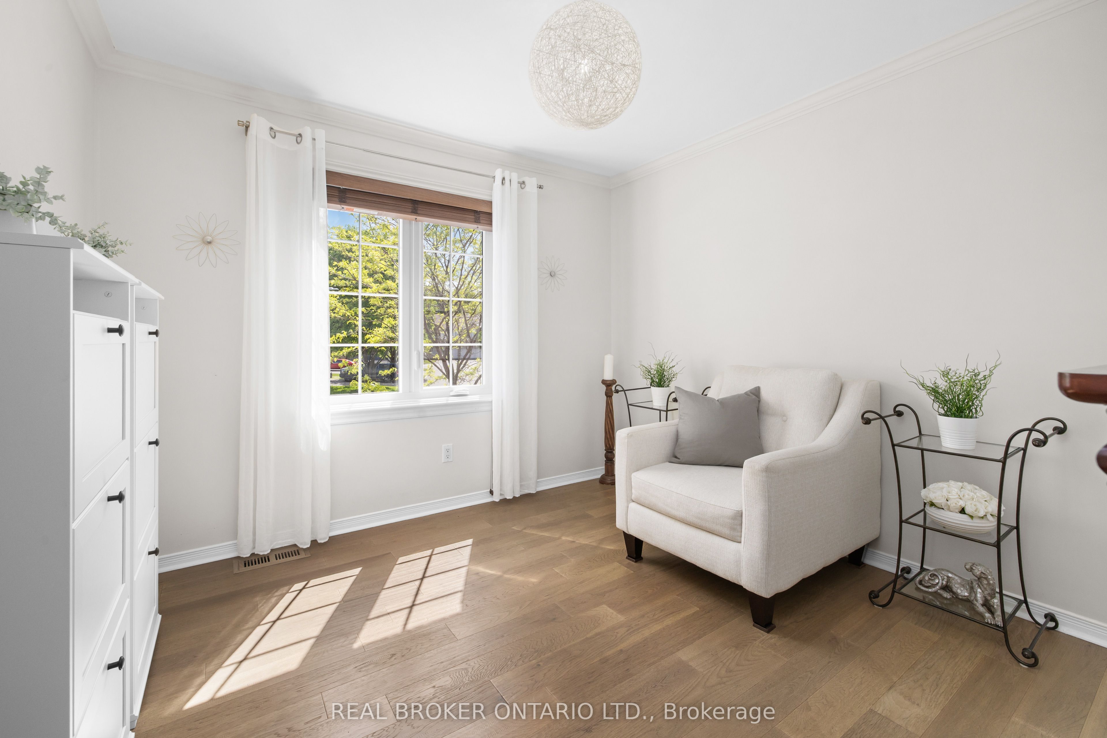 124 Macassa Circle Property Photo 33