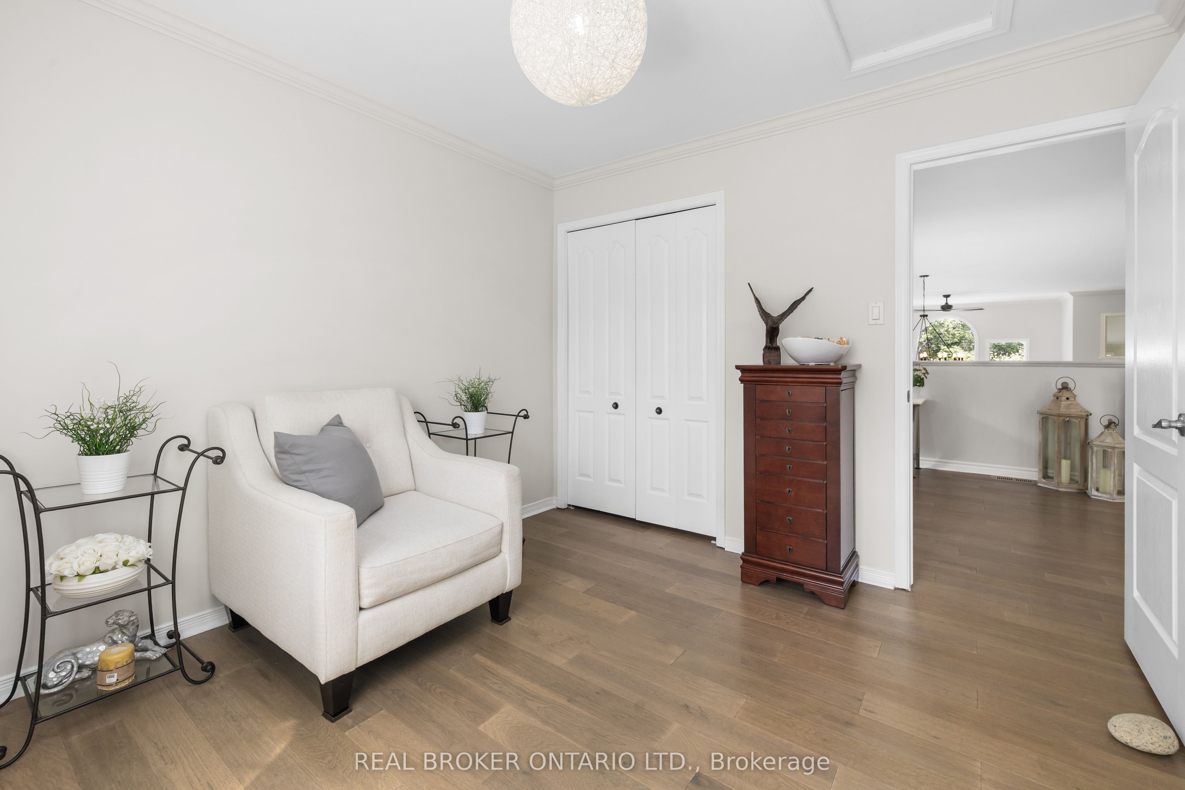 124 Macassa Circle Property Photo 34