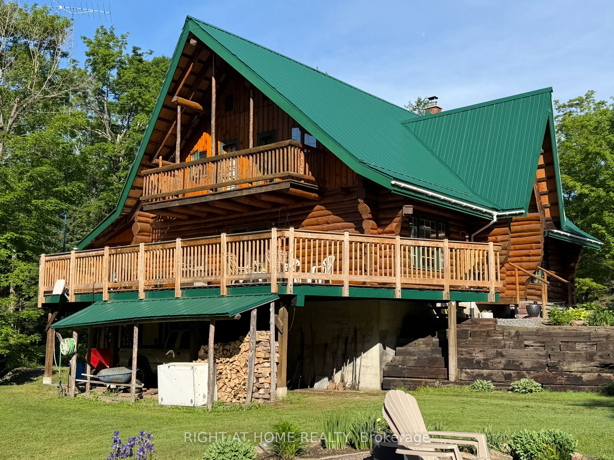 1696 Highway 118 E Property Photo 3