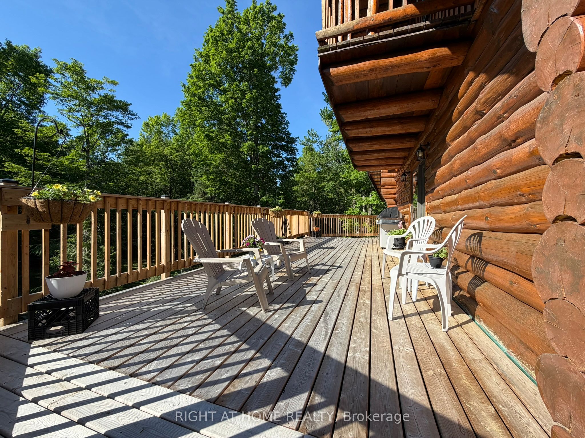 1696 Highway 118 E Property Photo 4