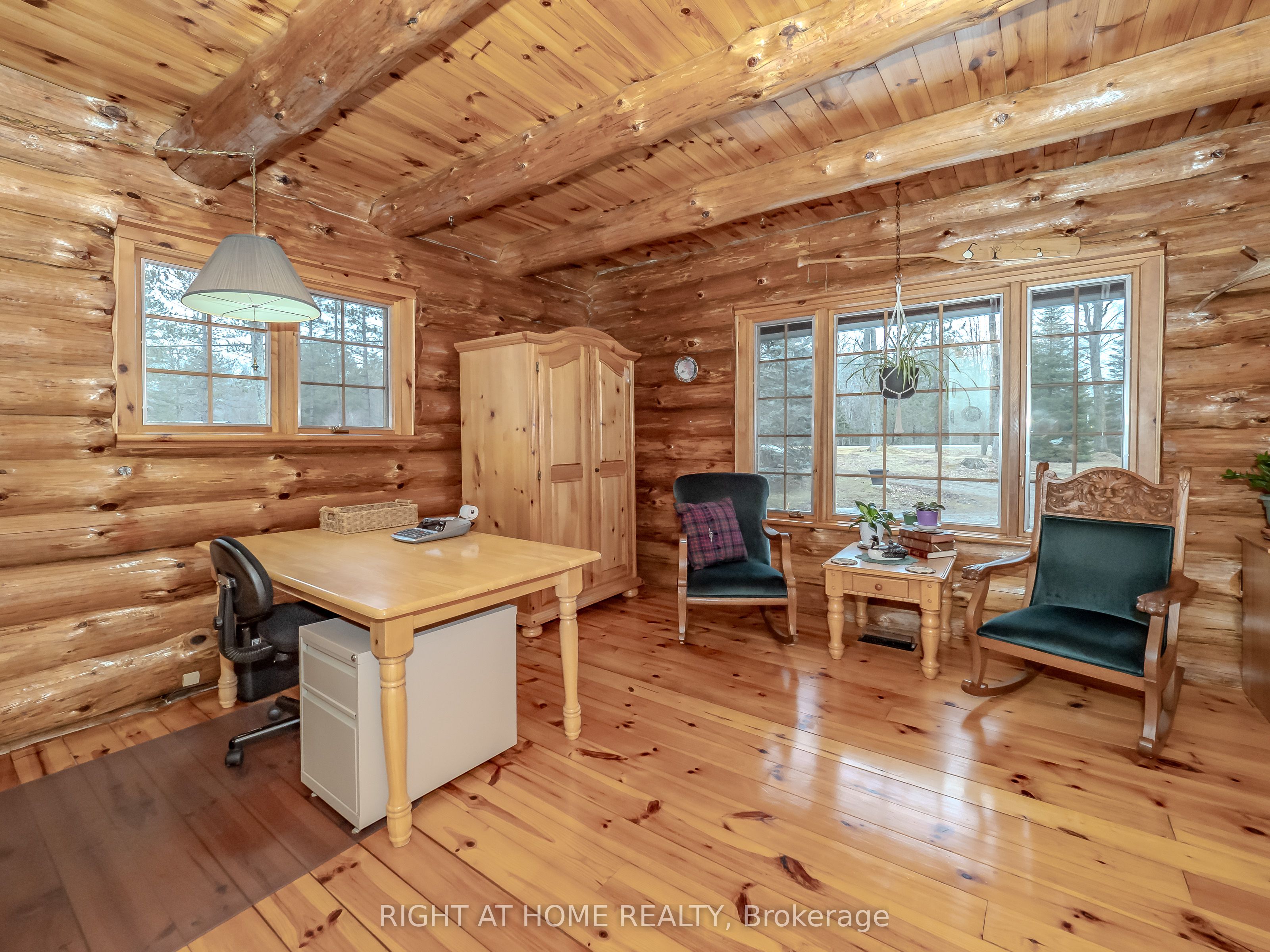 1696 Highway 118 E Property Photo 12