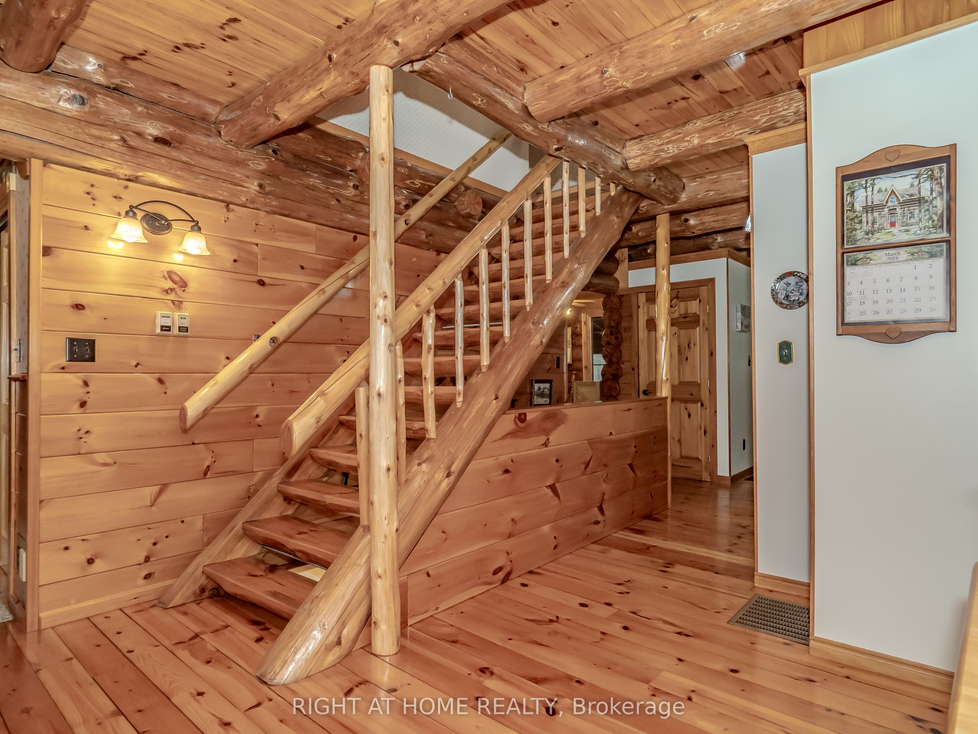 1696 Highway 118 E Property Photo 15