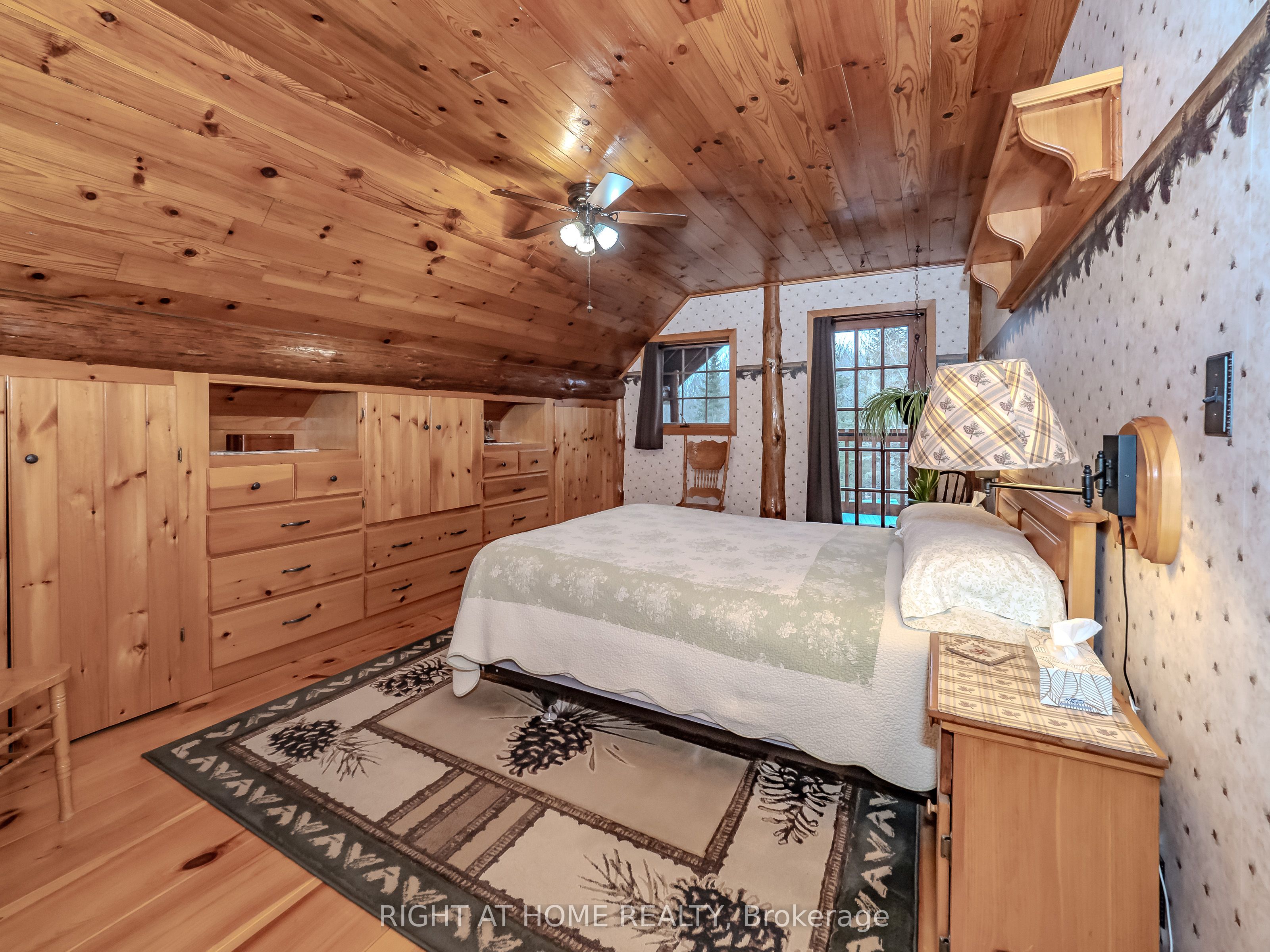 1696 Highway 118 E Property Photo 16