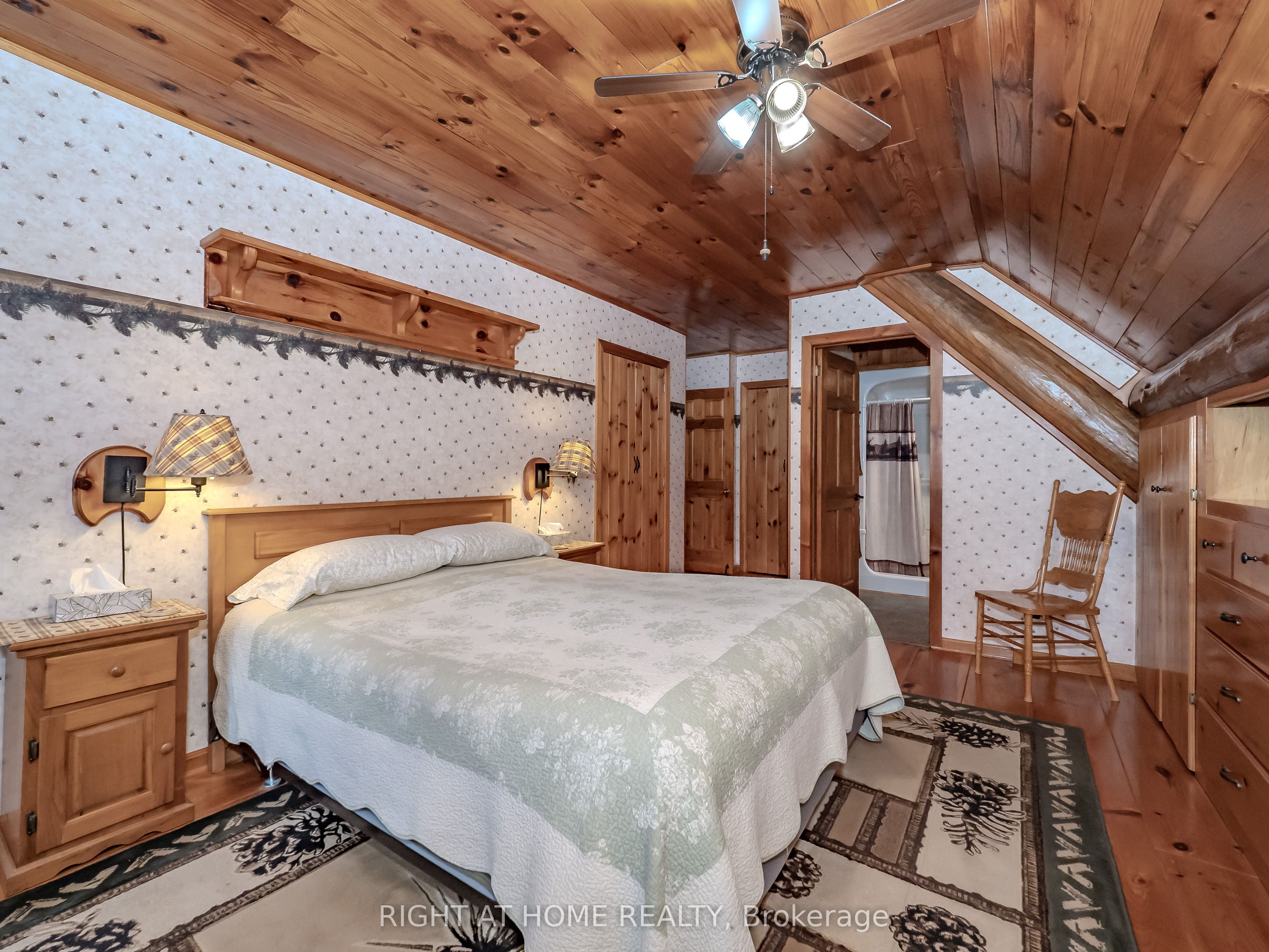 1696 Highway 118 E Property Photo 17