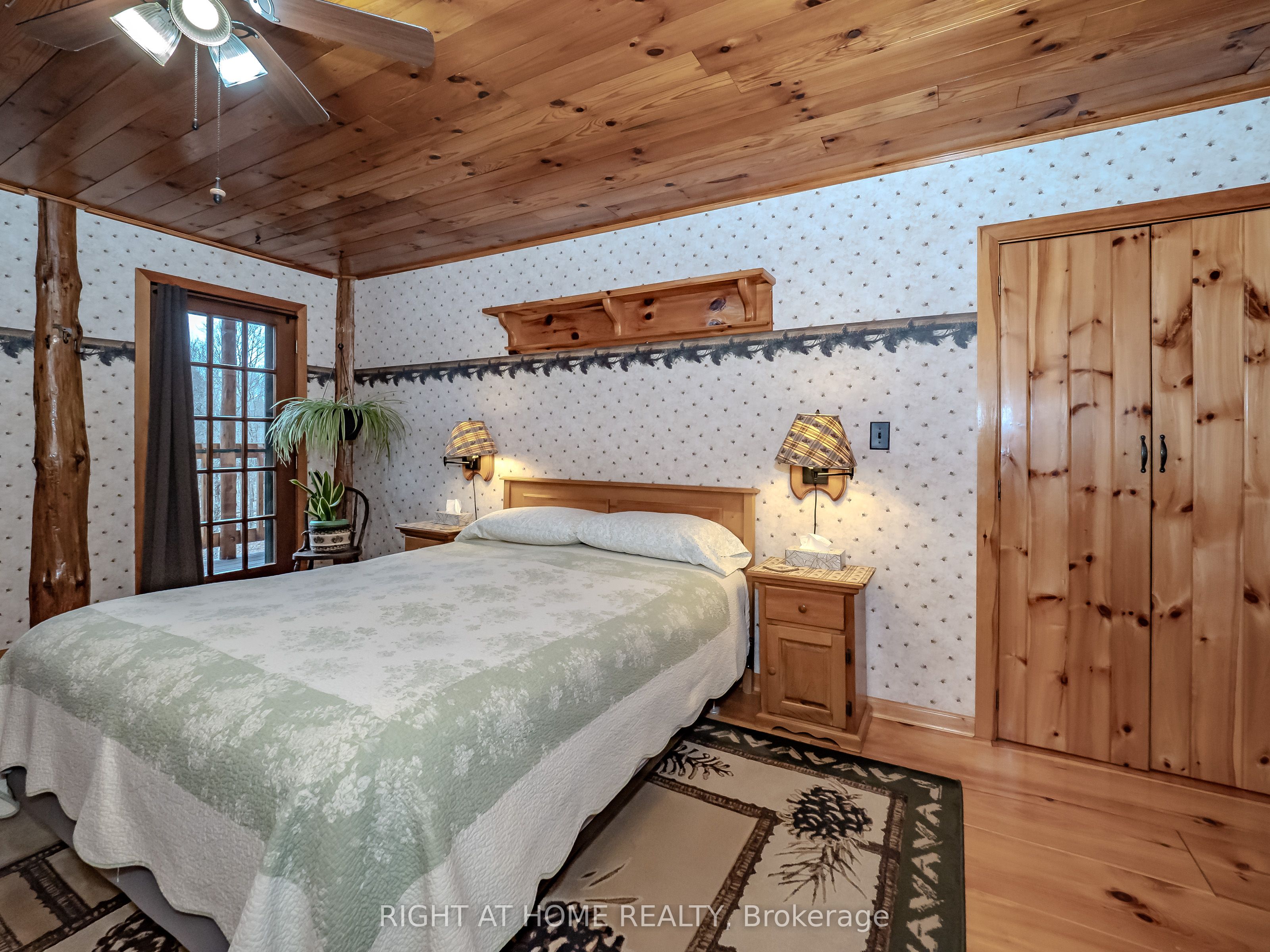 1696 Highway 118 E Property Photo 20
