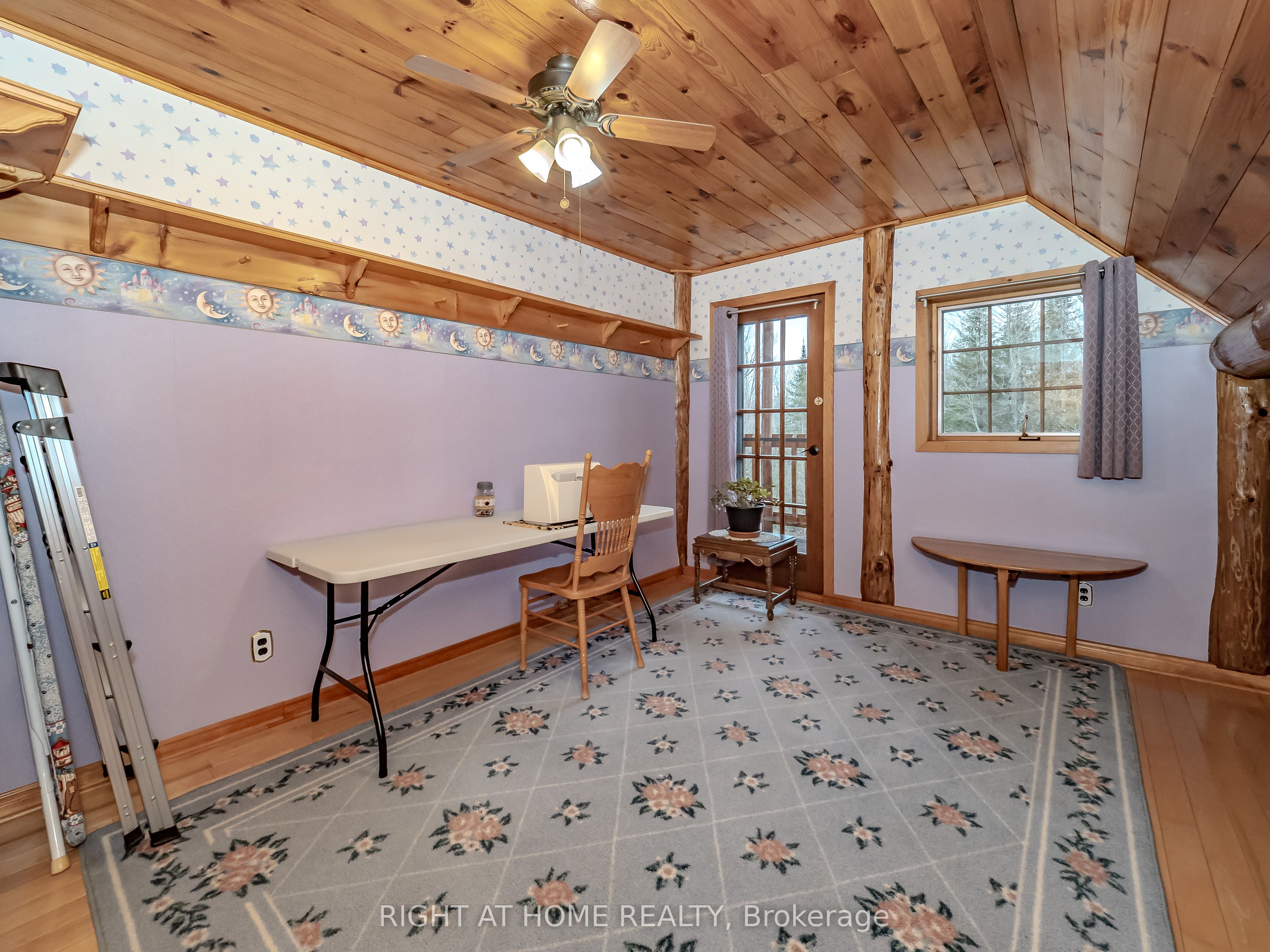 1696 Highway 118 E Property Photo 22