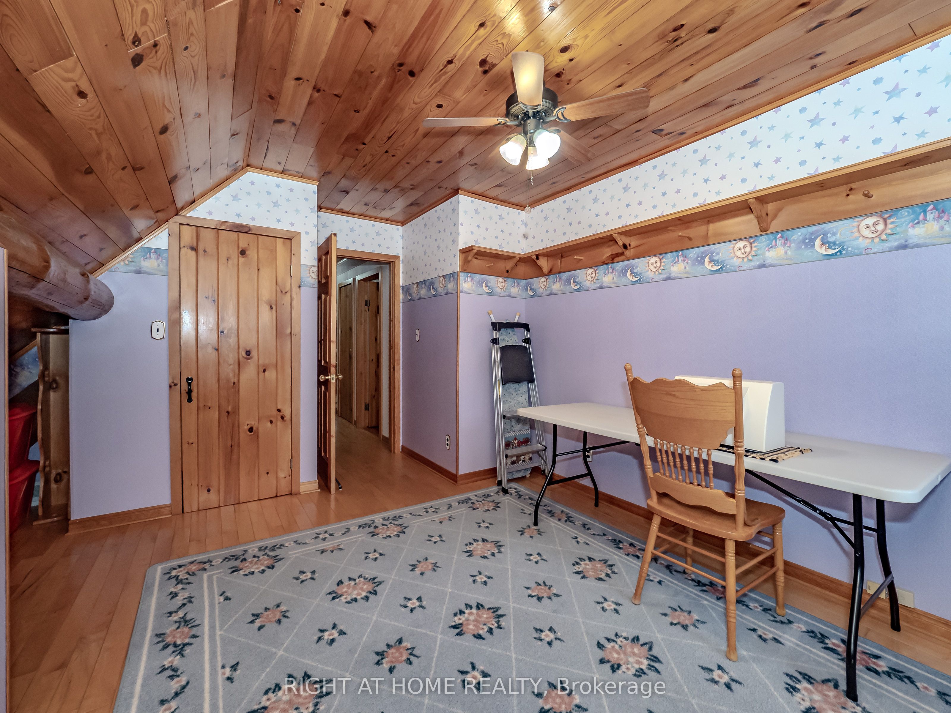 1696 Highway 118 E Property Photo 23