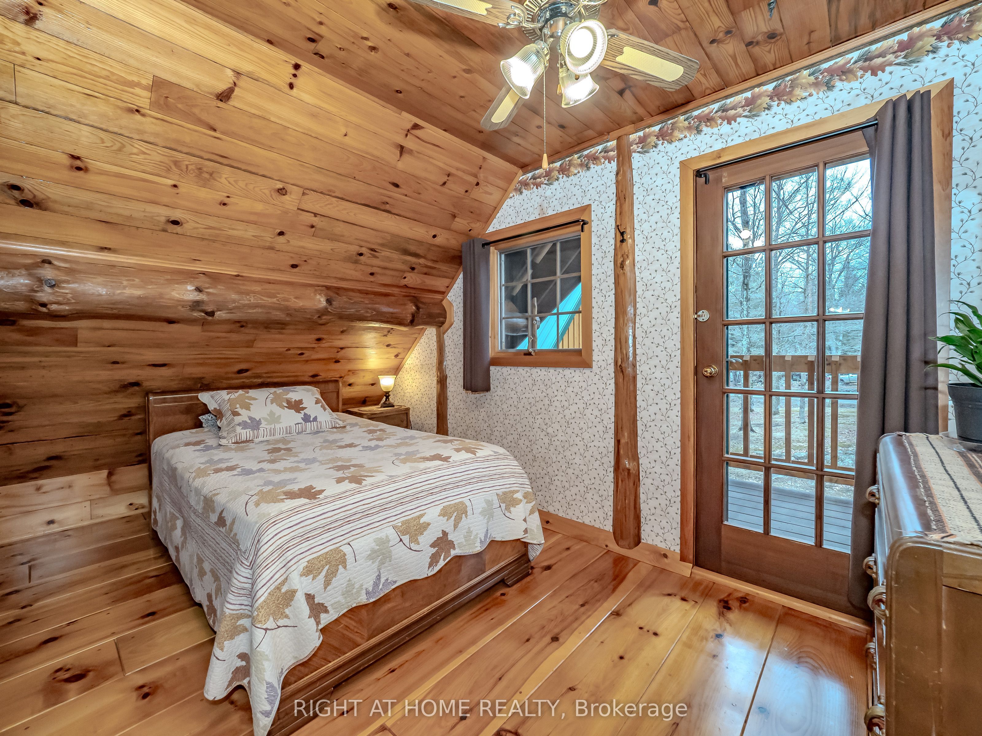 1696 Highway 118 E Property Photo 24