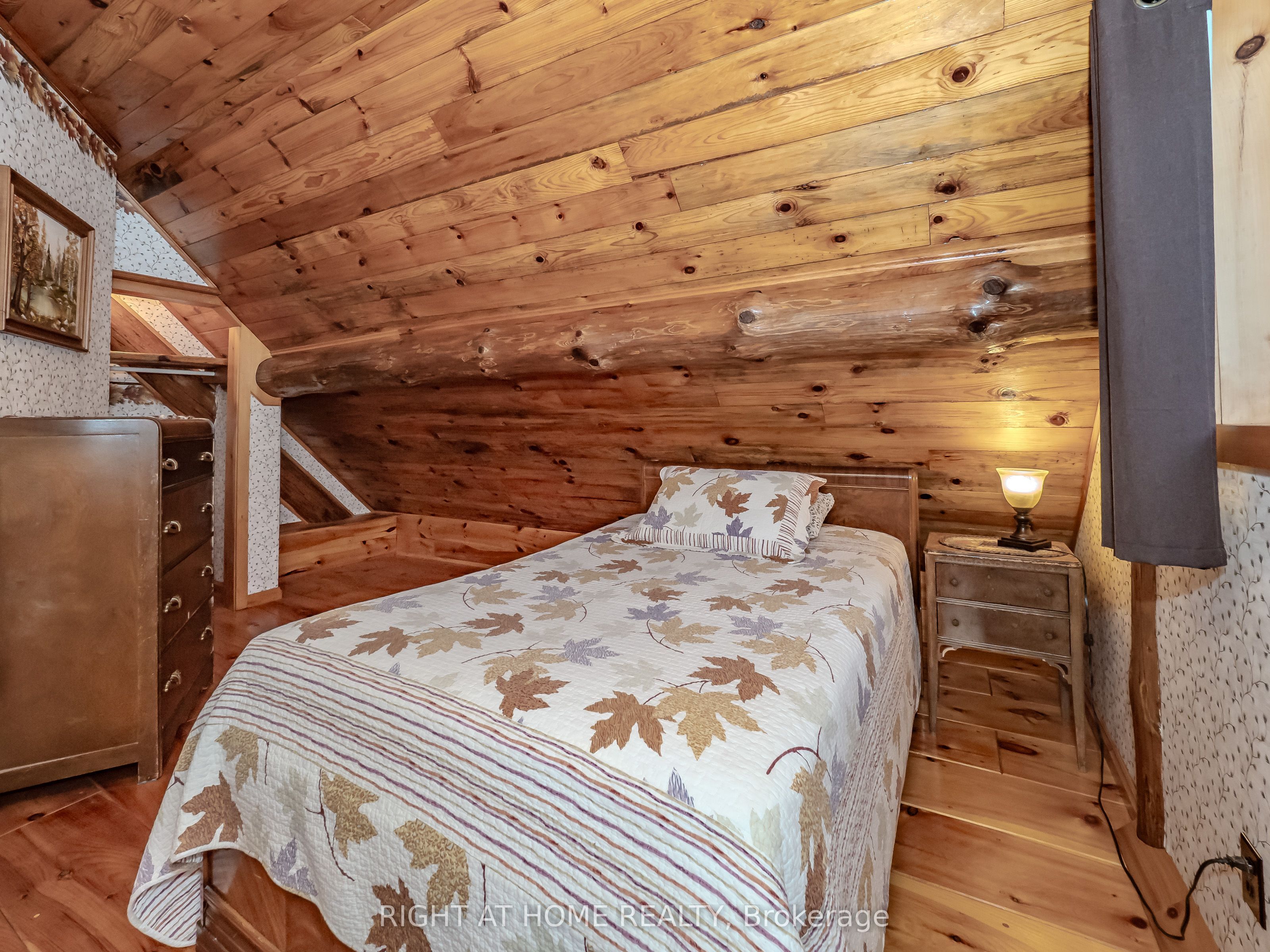 1696 Highway 118 E Property Photo 25