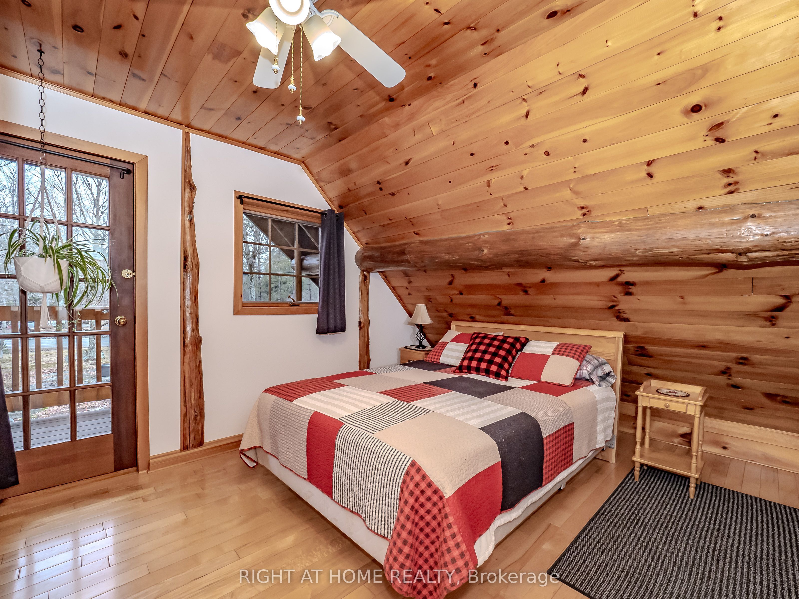 1696 Highway 118 E Property Photo 26