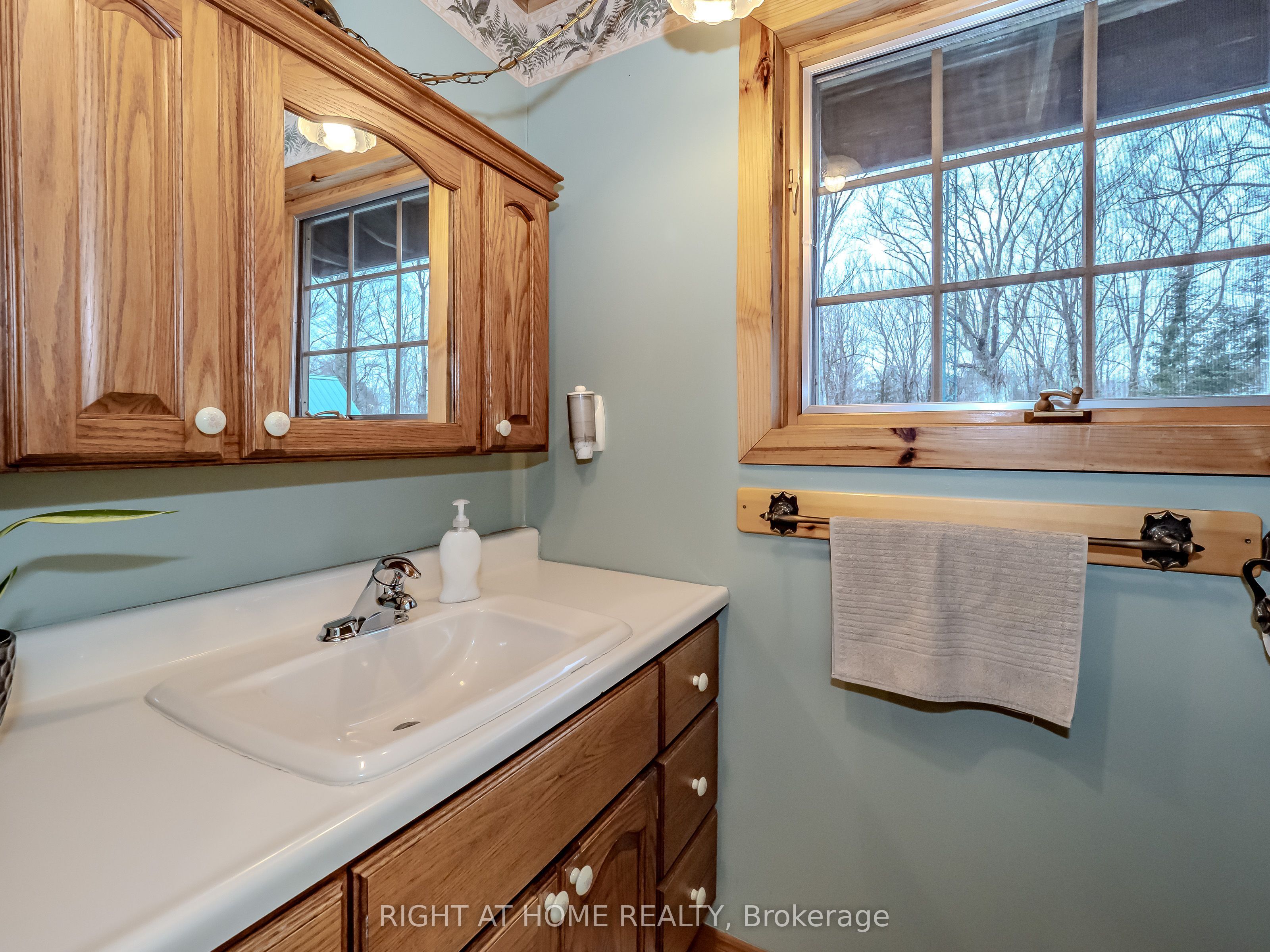 1696 Highway 118 E Property Photo 28