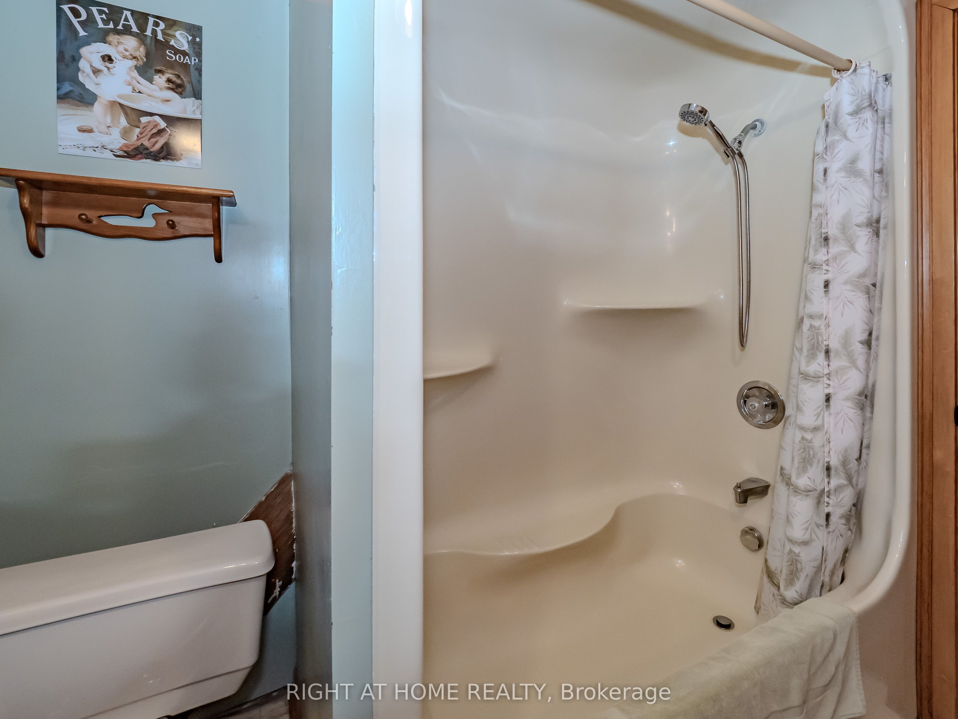 1696 Highway 118 E Property Photo 29
