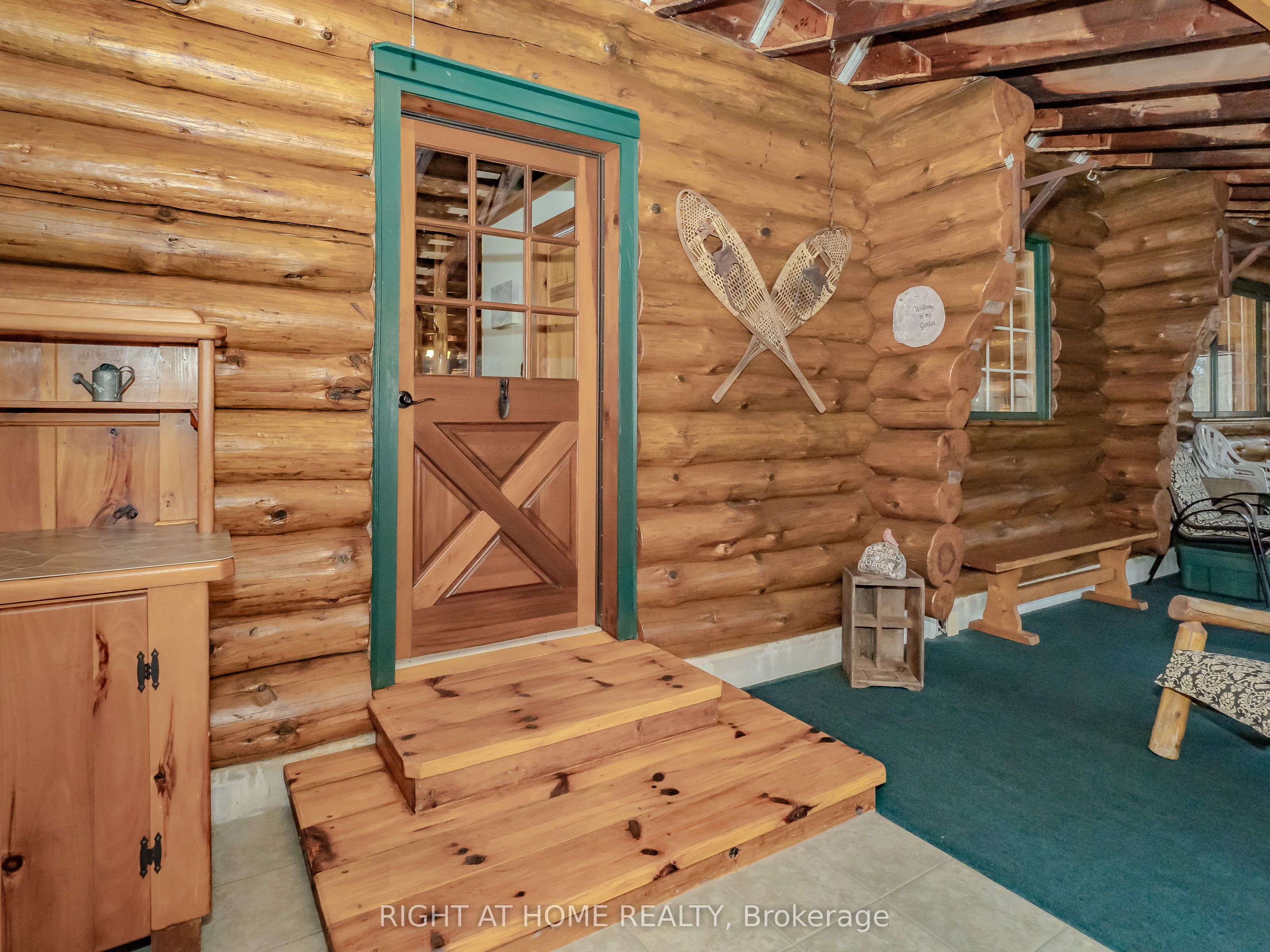 1696 Highway 118 E Property Photo 30