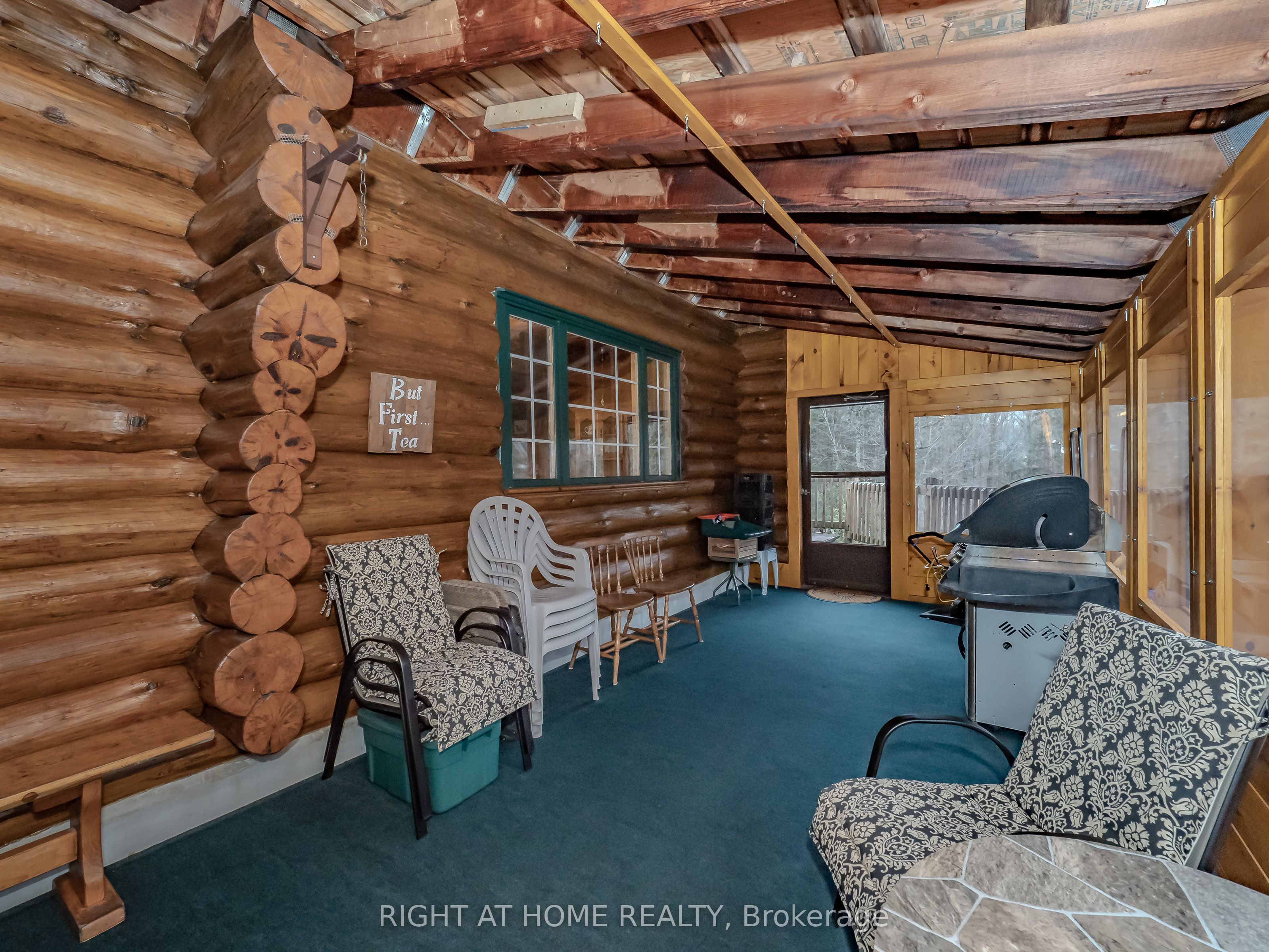1696 Highway 118 E Property Photo 32