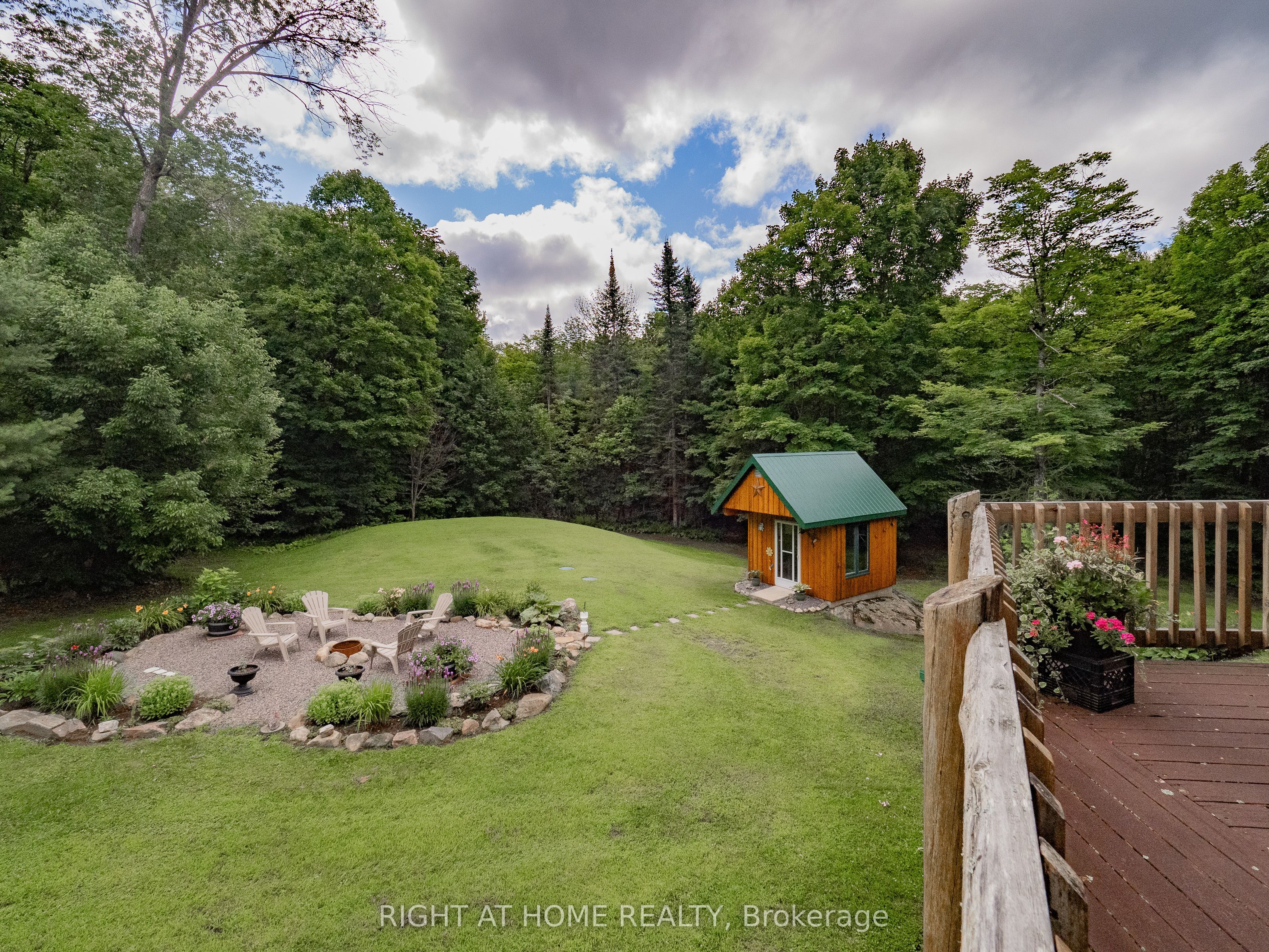 1696 Highway 118 E Property Photo 34