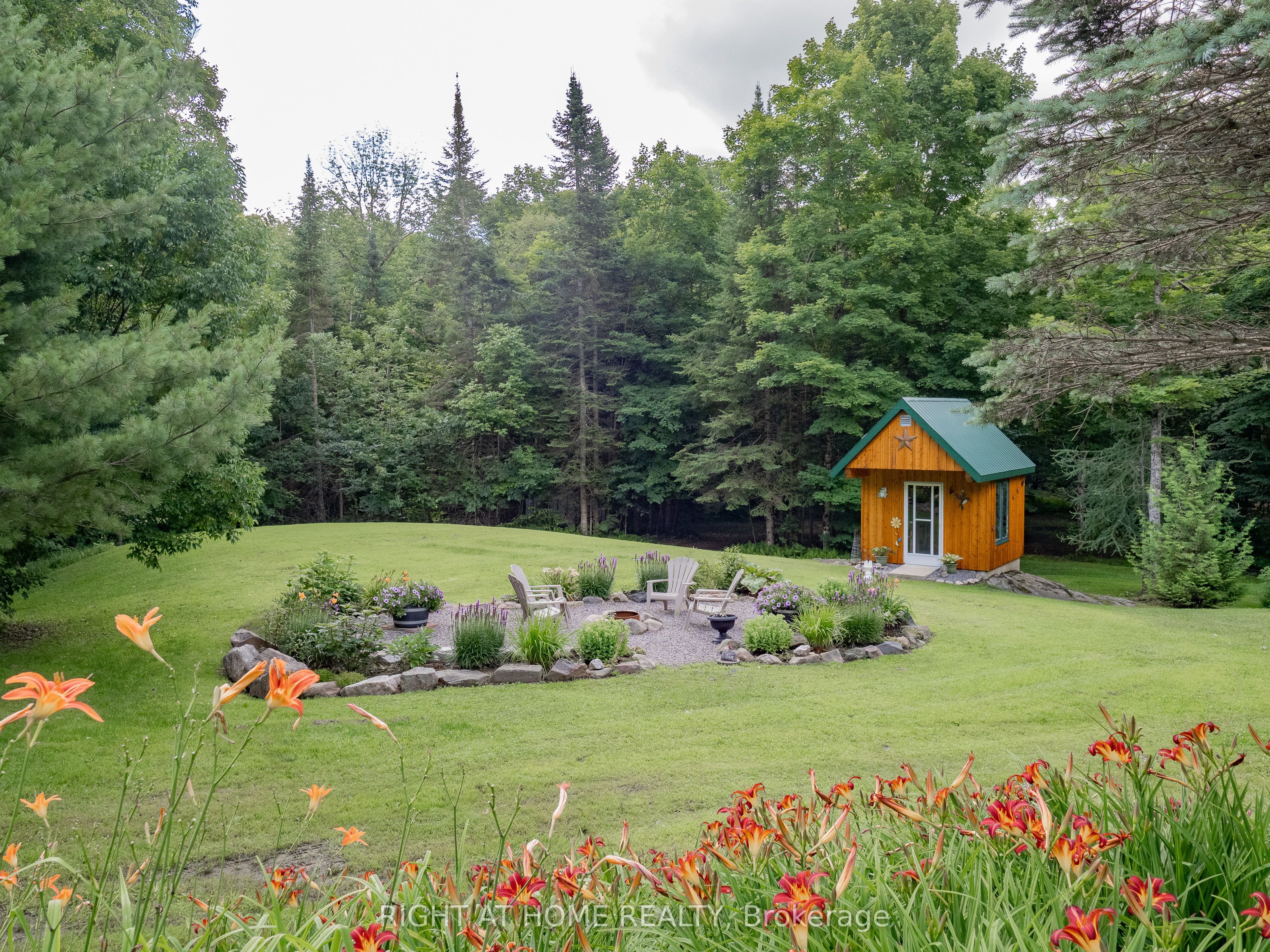 1696 Highway 118 E Property Photo 35