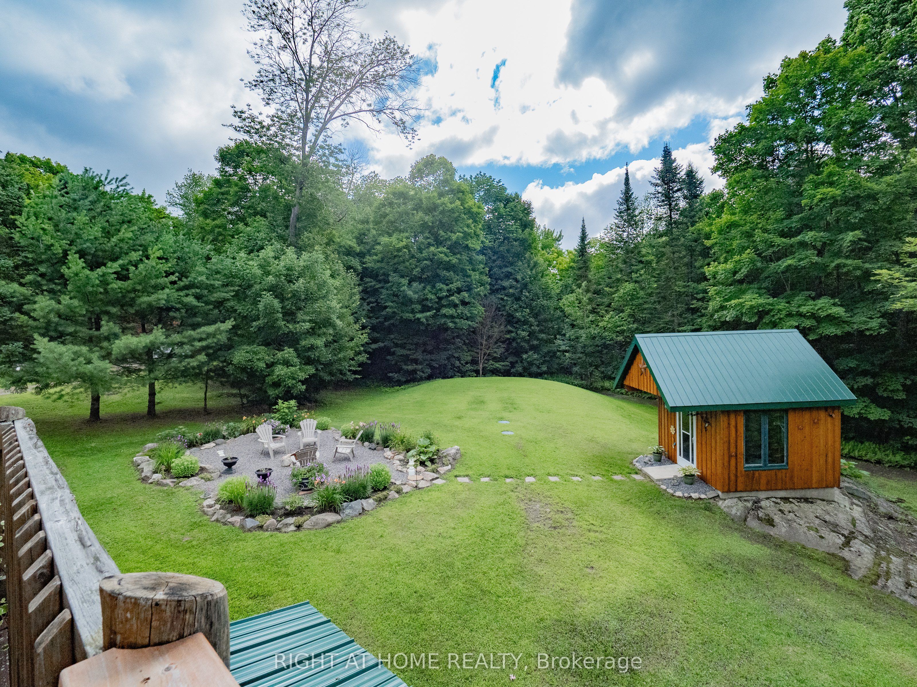 1696 Highway 118 E Property Photo 37