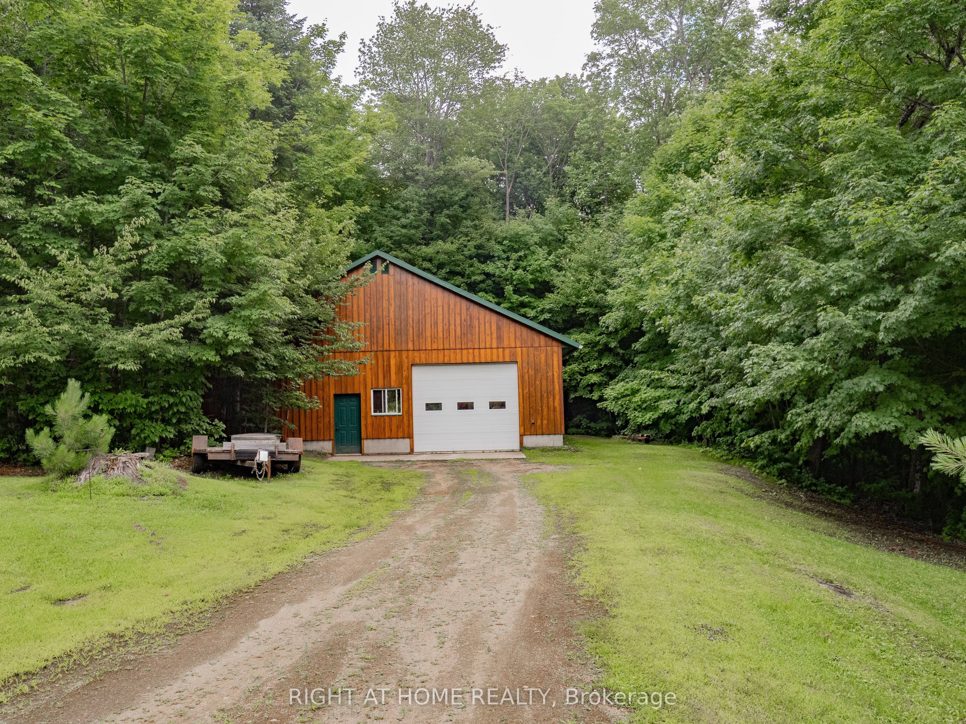 1696 Highway 118 E Property Photo 39