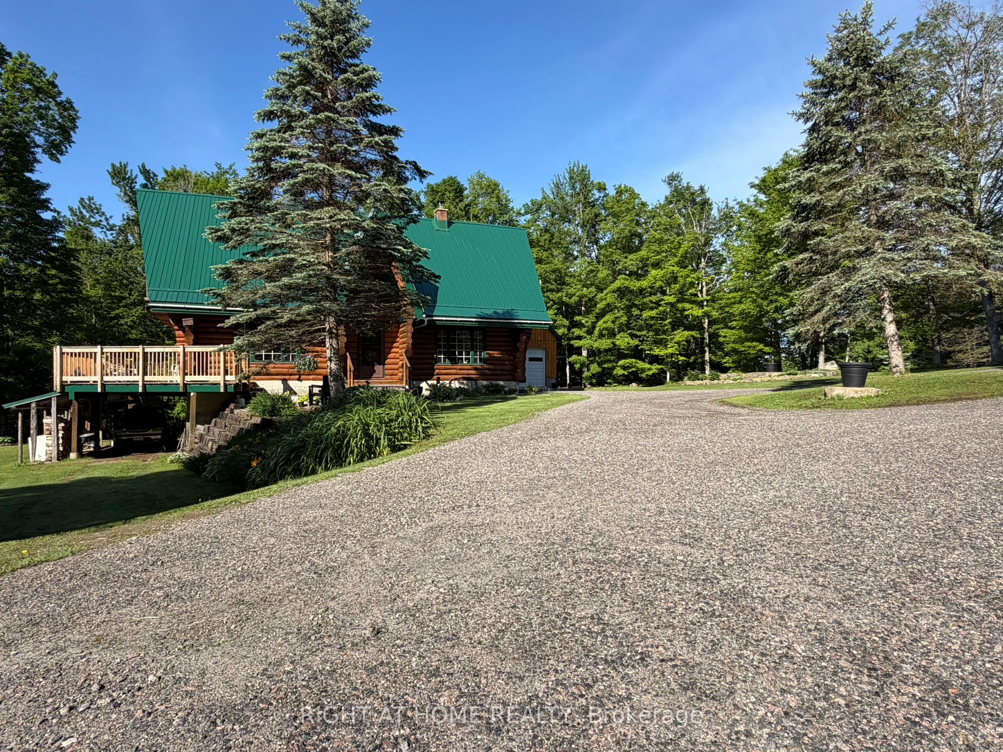 1696 Highway 118 E Property Photo 41