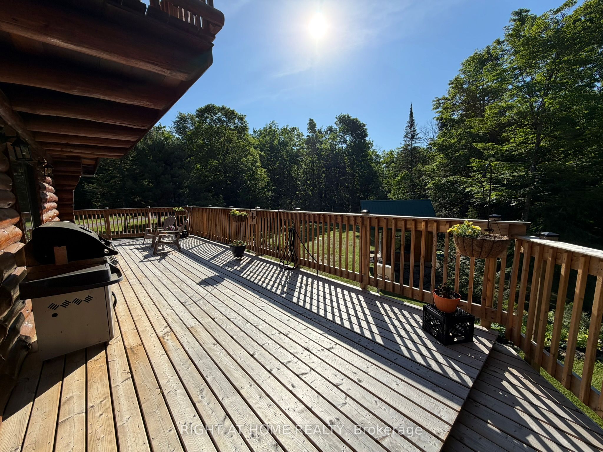 1696 Highway 118 E Property Photo 42