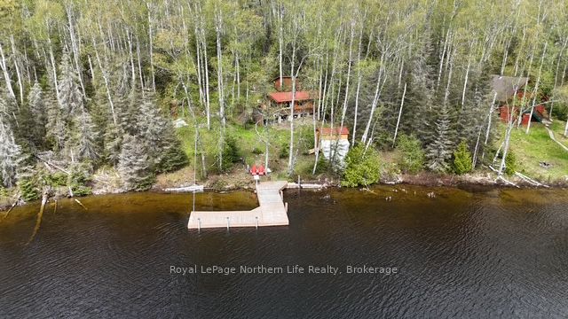 10433 Rabbit Lake Property Photo 1