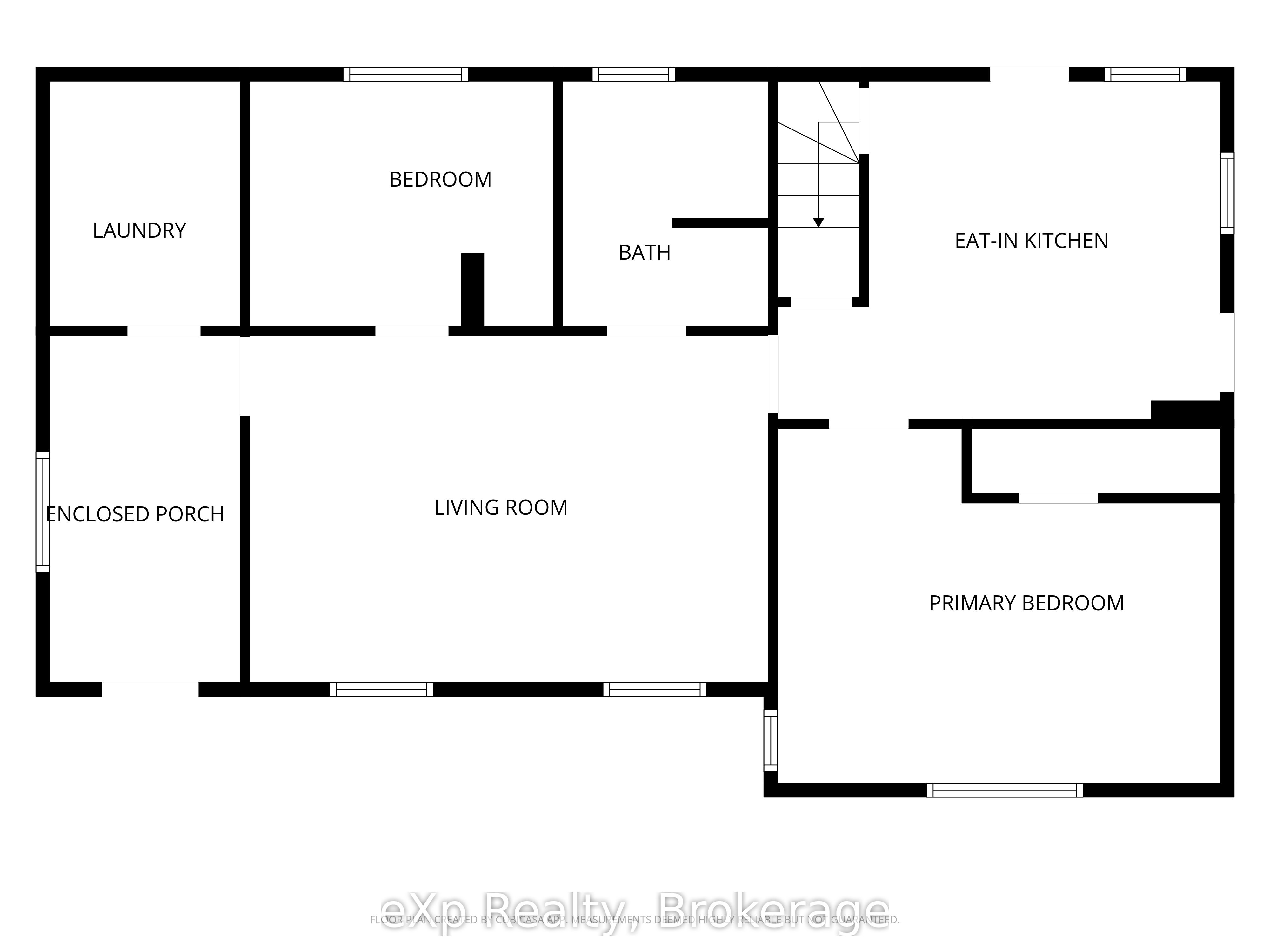 385 11th Avenue Property Photo 24