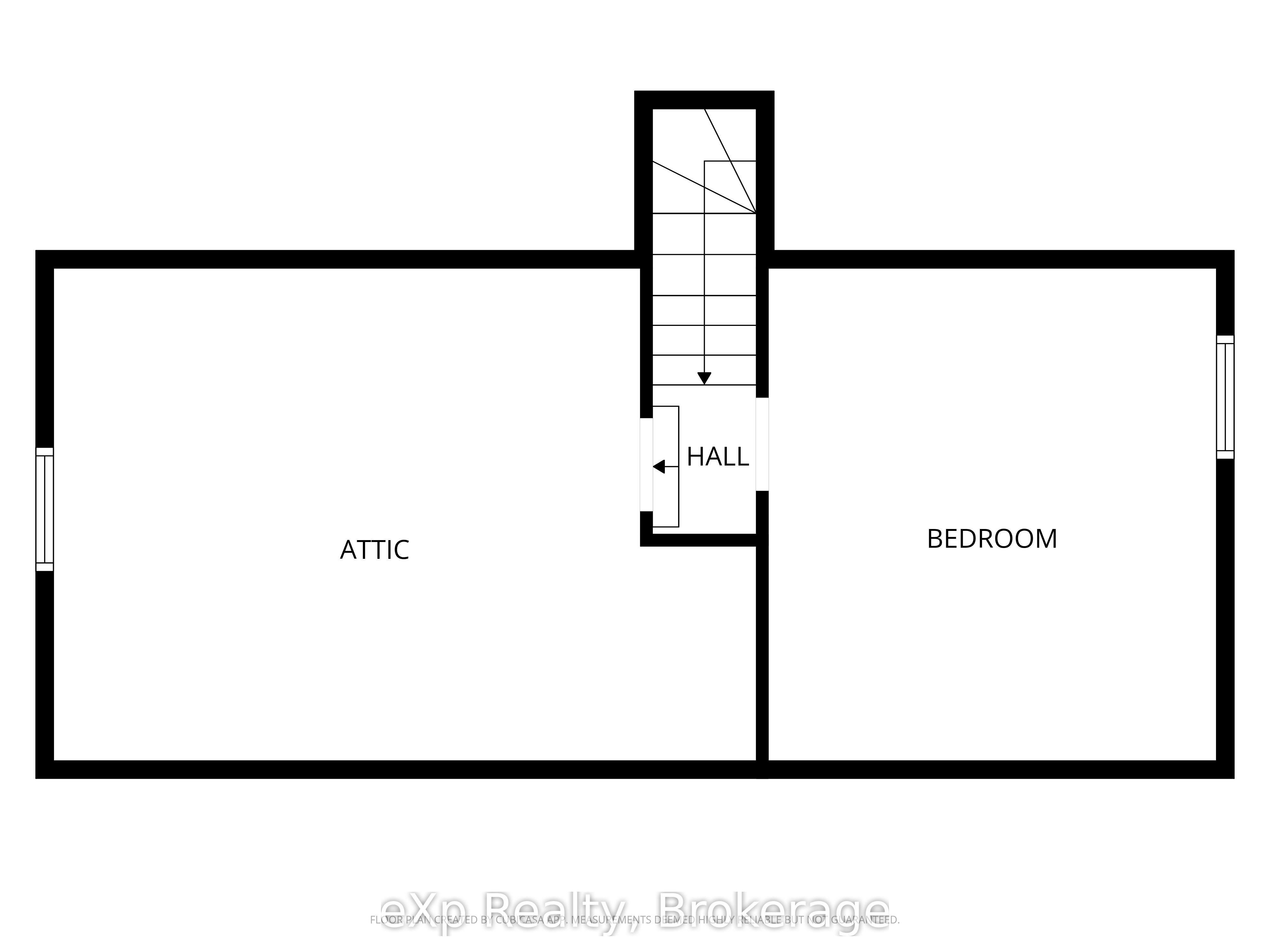 385 11th Avenue Property Photo 25