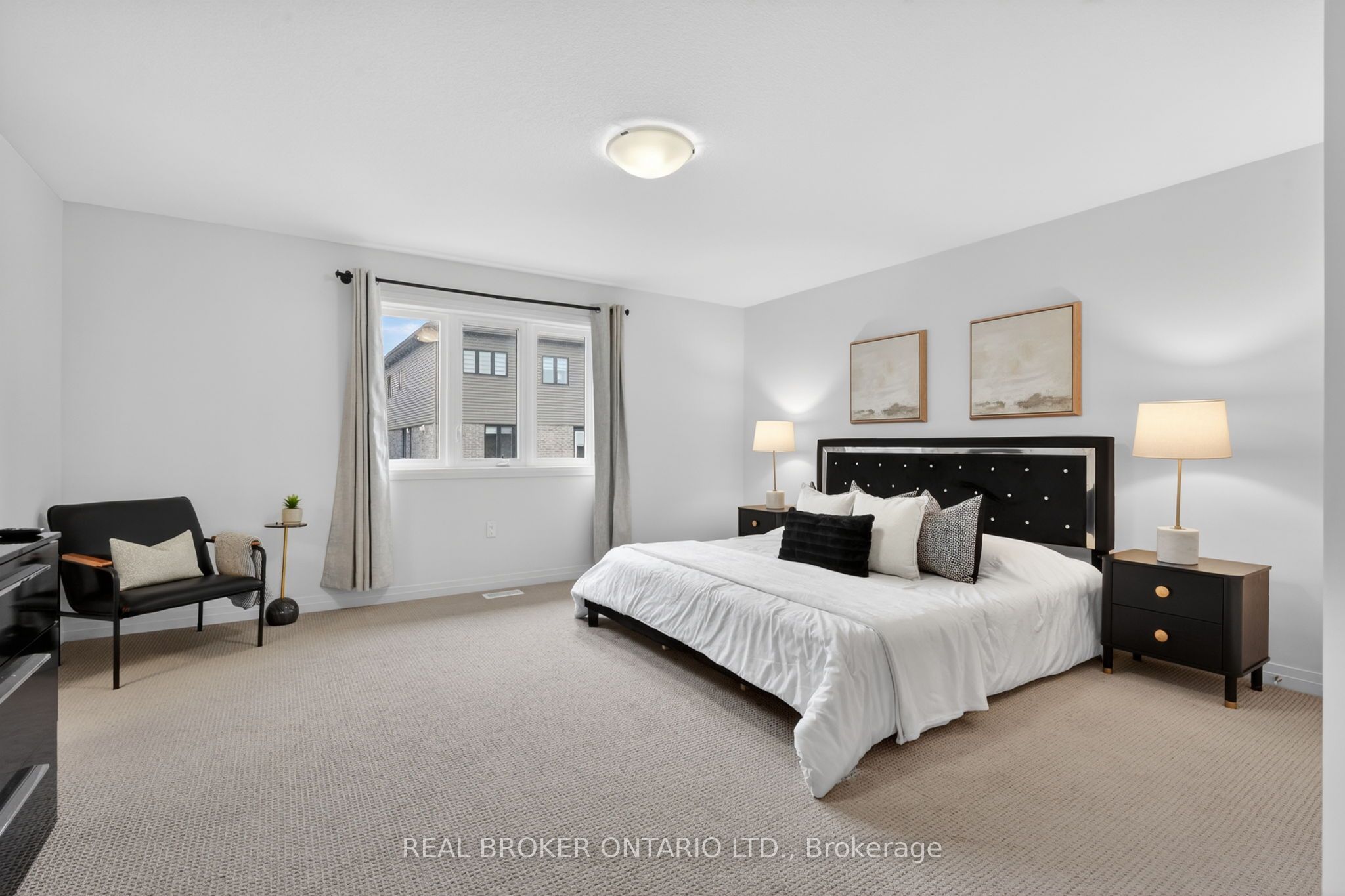 4048 Stadelbauer Drive Property Photo 6