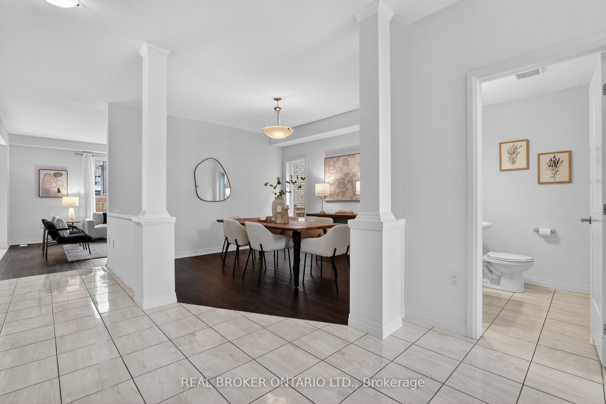 4048 Stadelbauer Drive Property Photo 14
