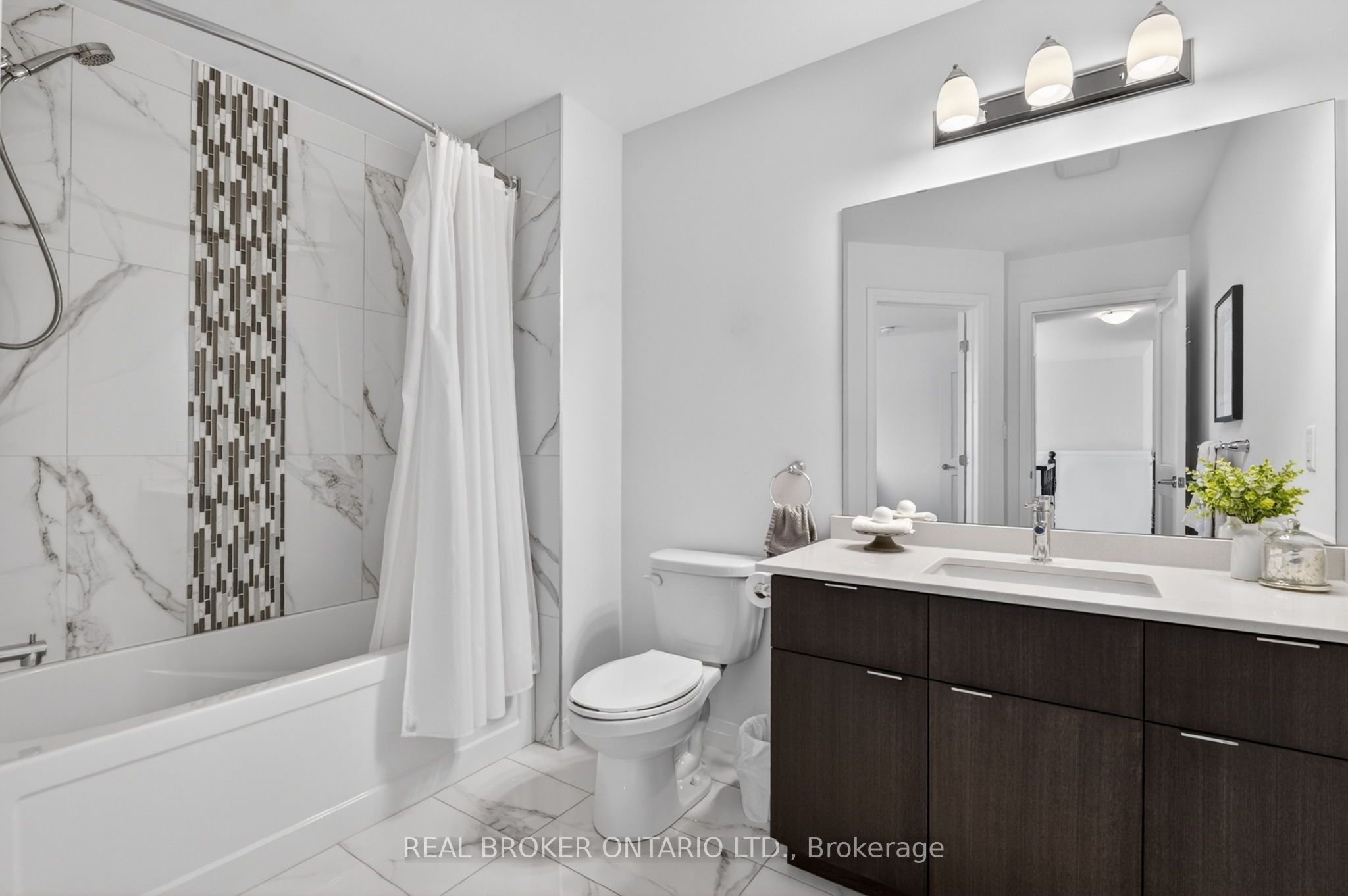 4048 Stadelbauer Drive Property Photo 35
