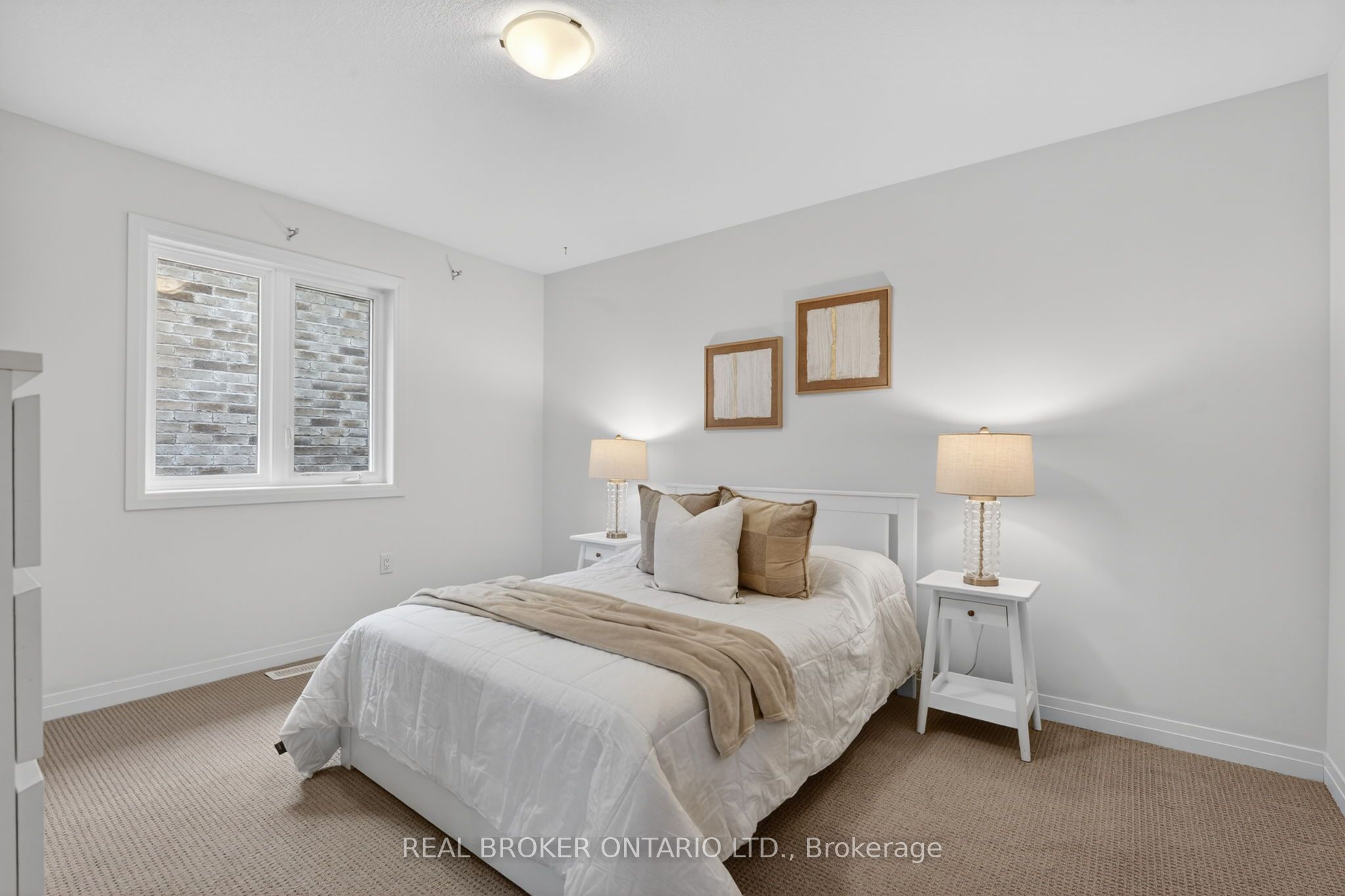 4048 Stadelbauer Drive Property Photo 37