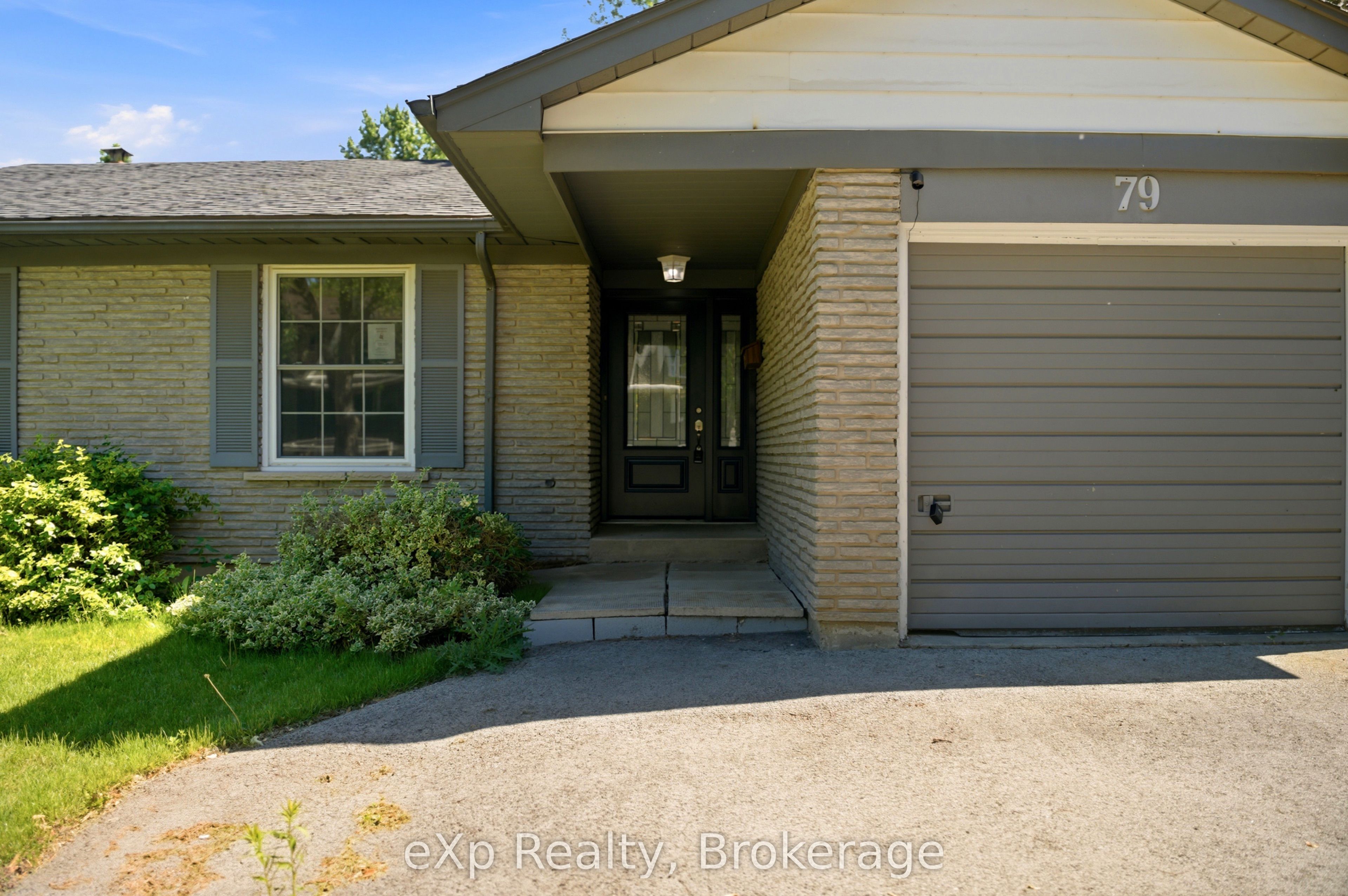 79 Ann Street Property Photo 3