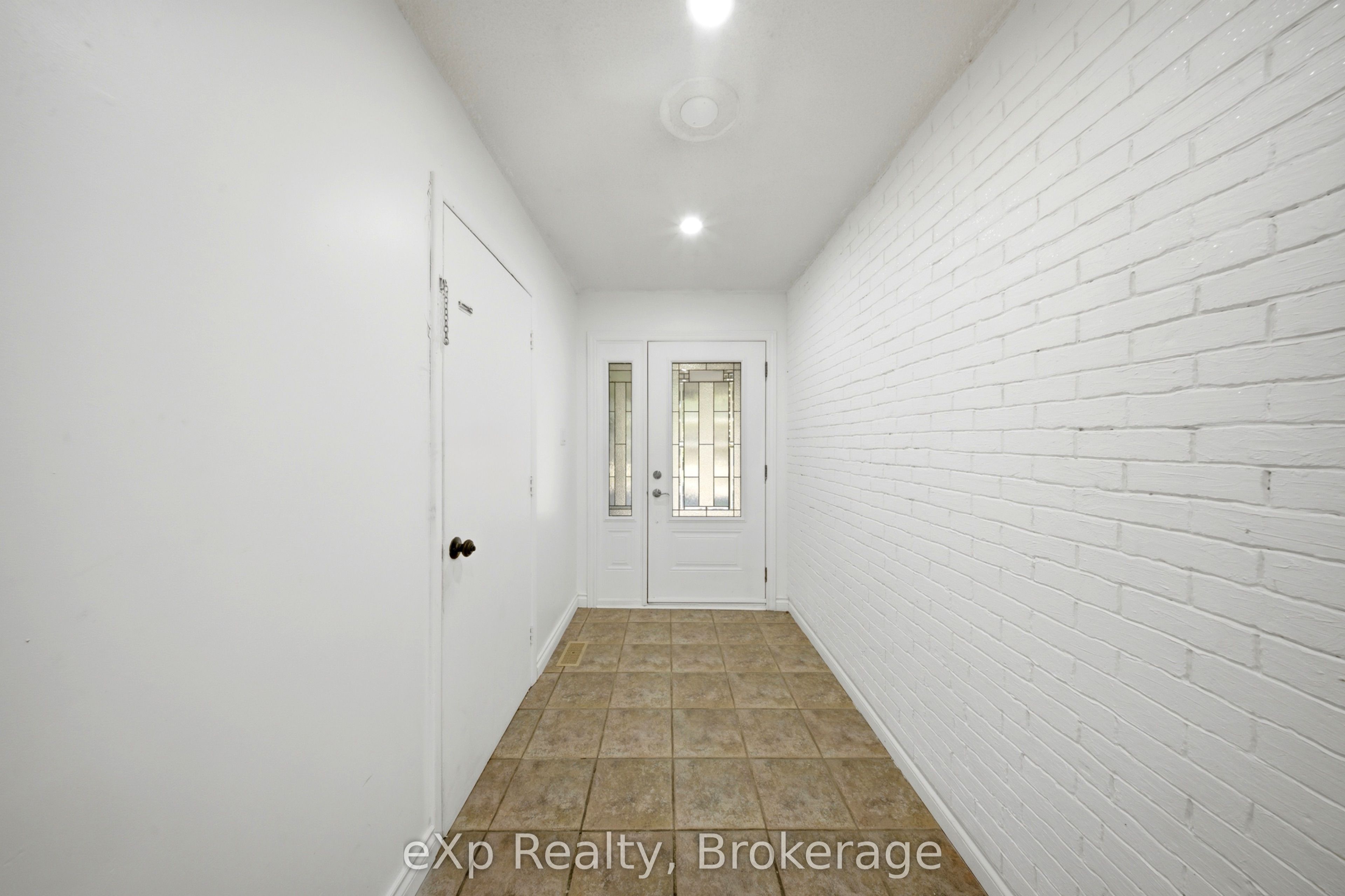 79 Ann Street Property Photo 4