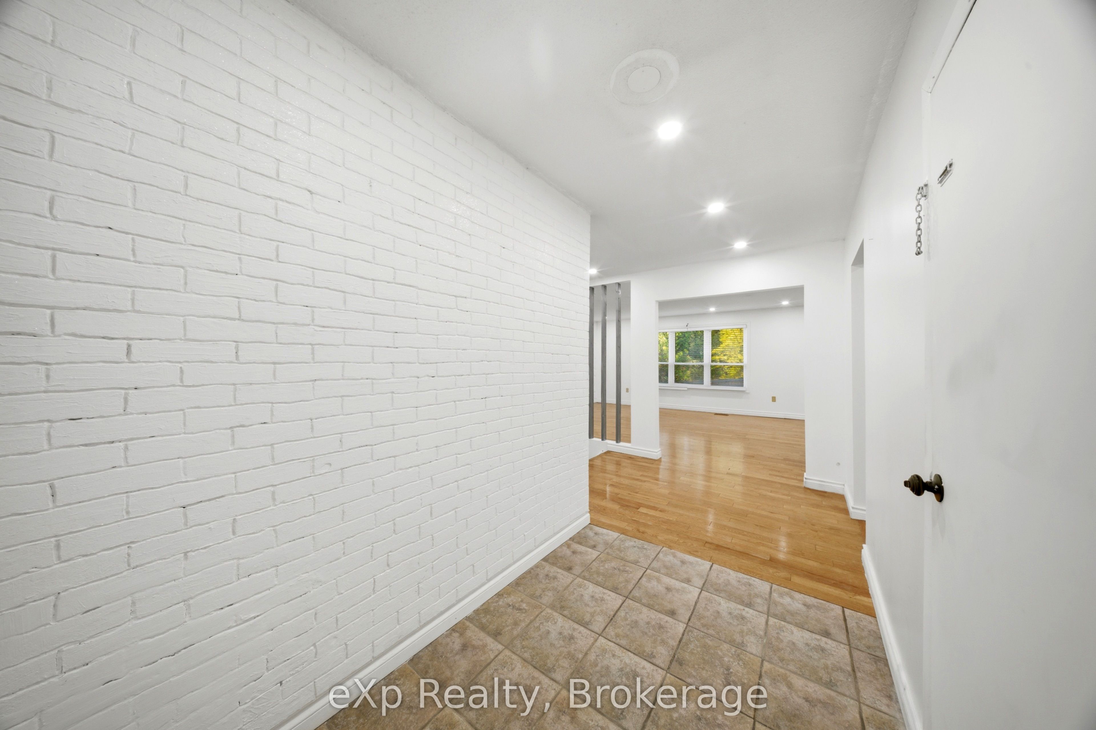79 Ann Street Property Photo 5